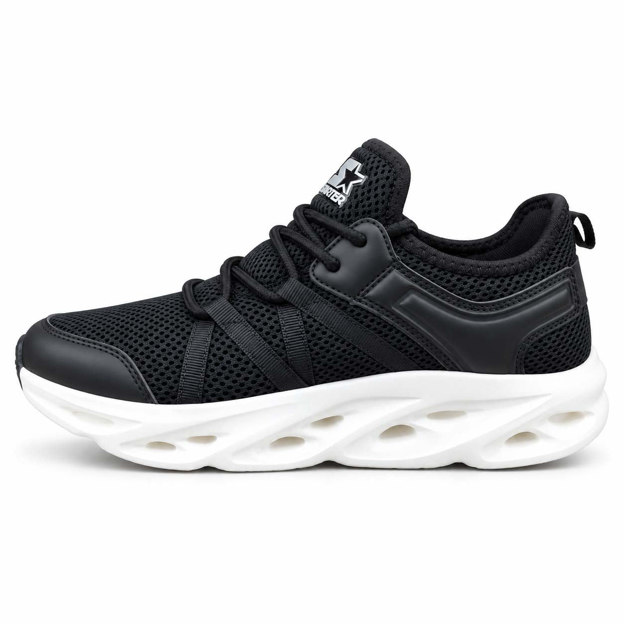 Black 3