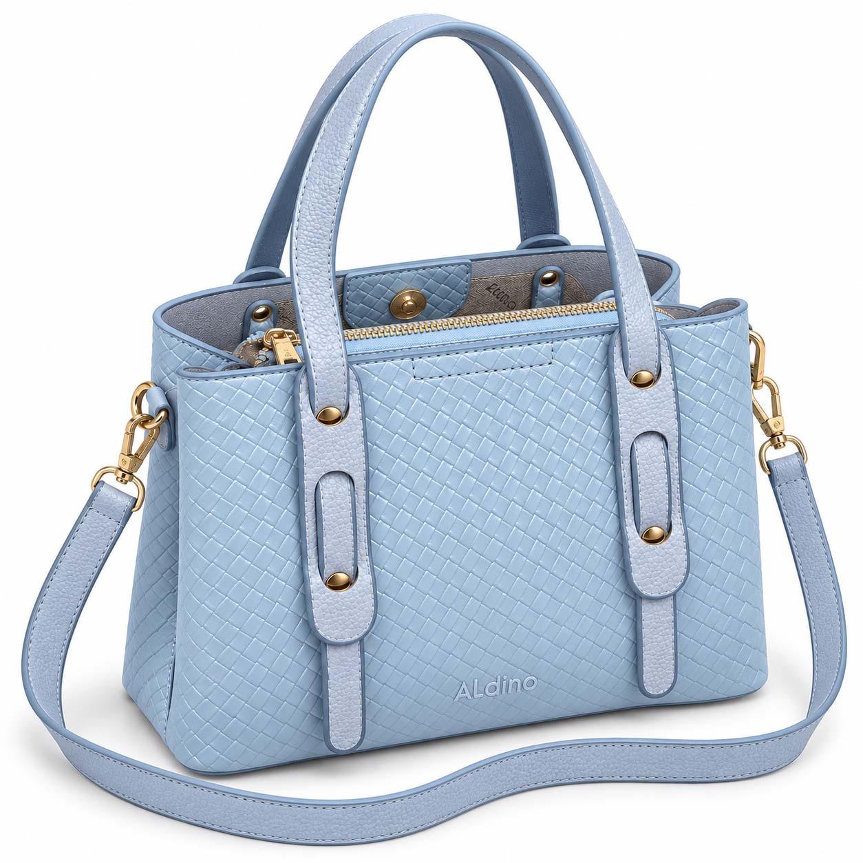 Light Blue 7