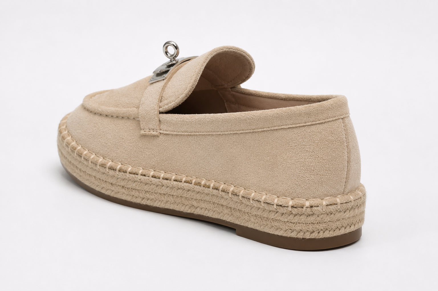 44341-TY24 Beige