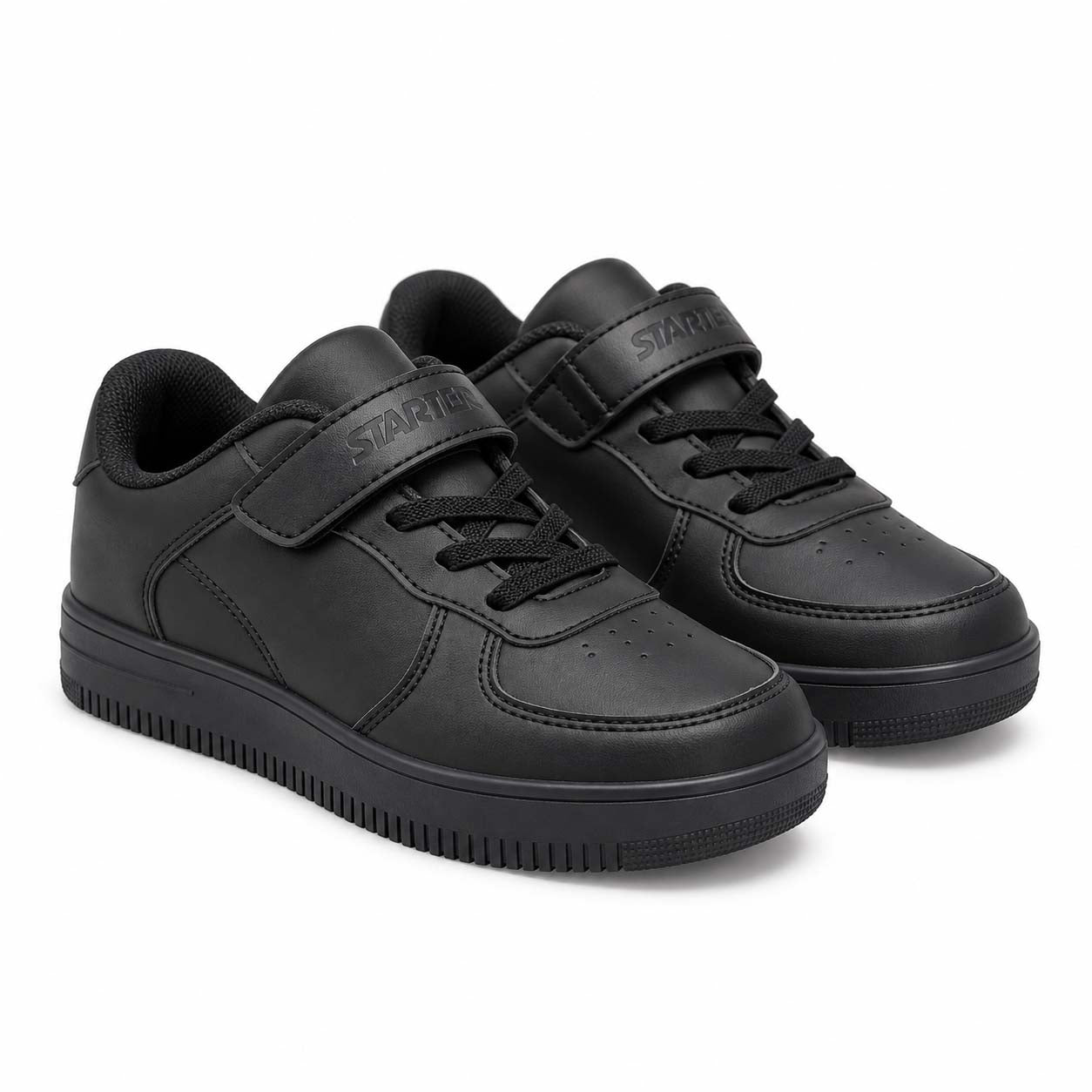 STARTER Kids Sneakers 43321-425711 - Black