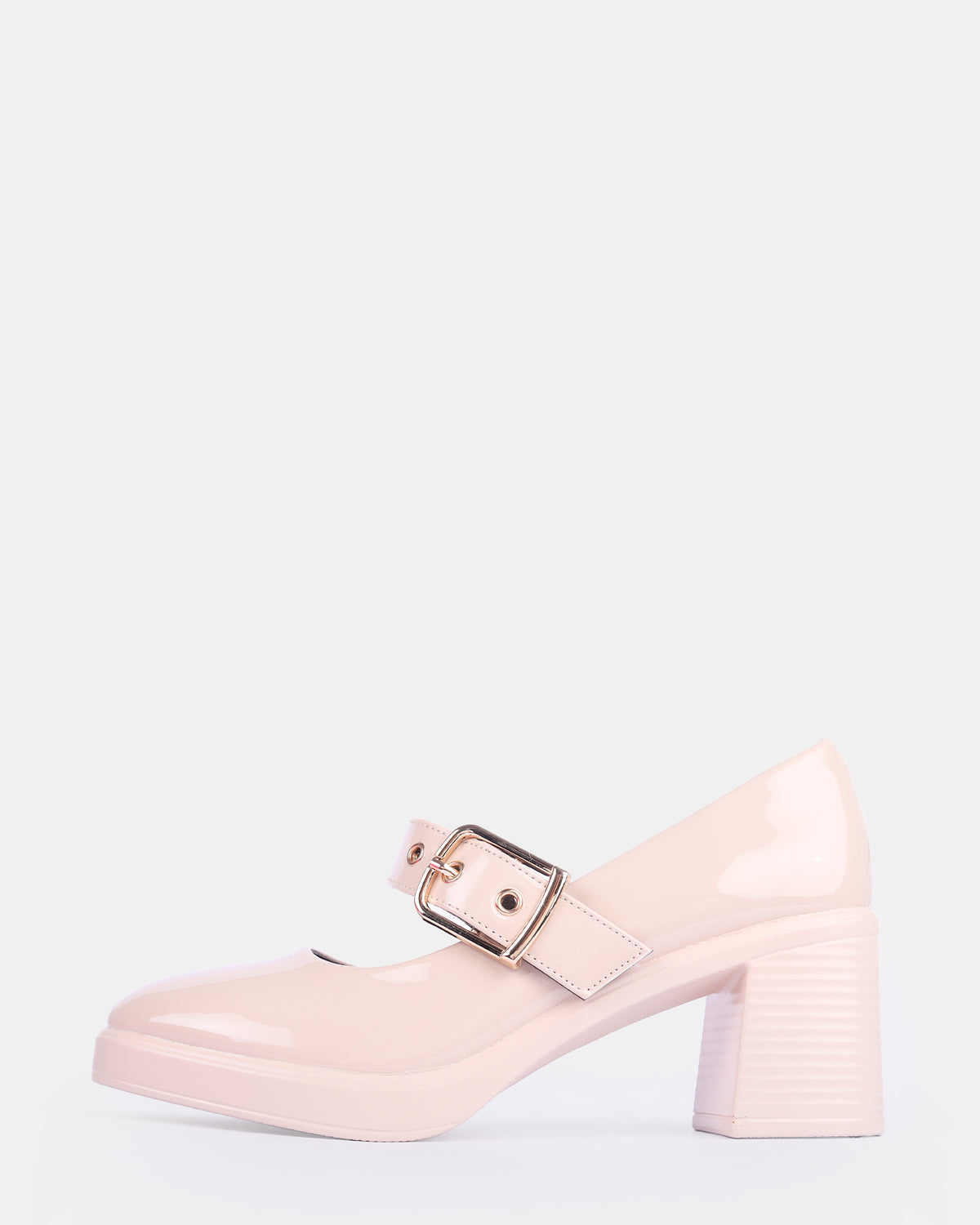 94741-B931 Beige 1