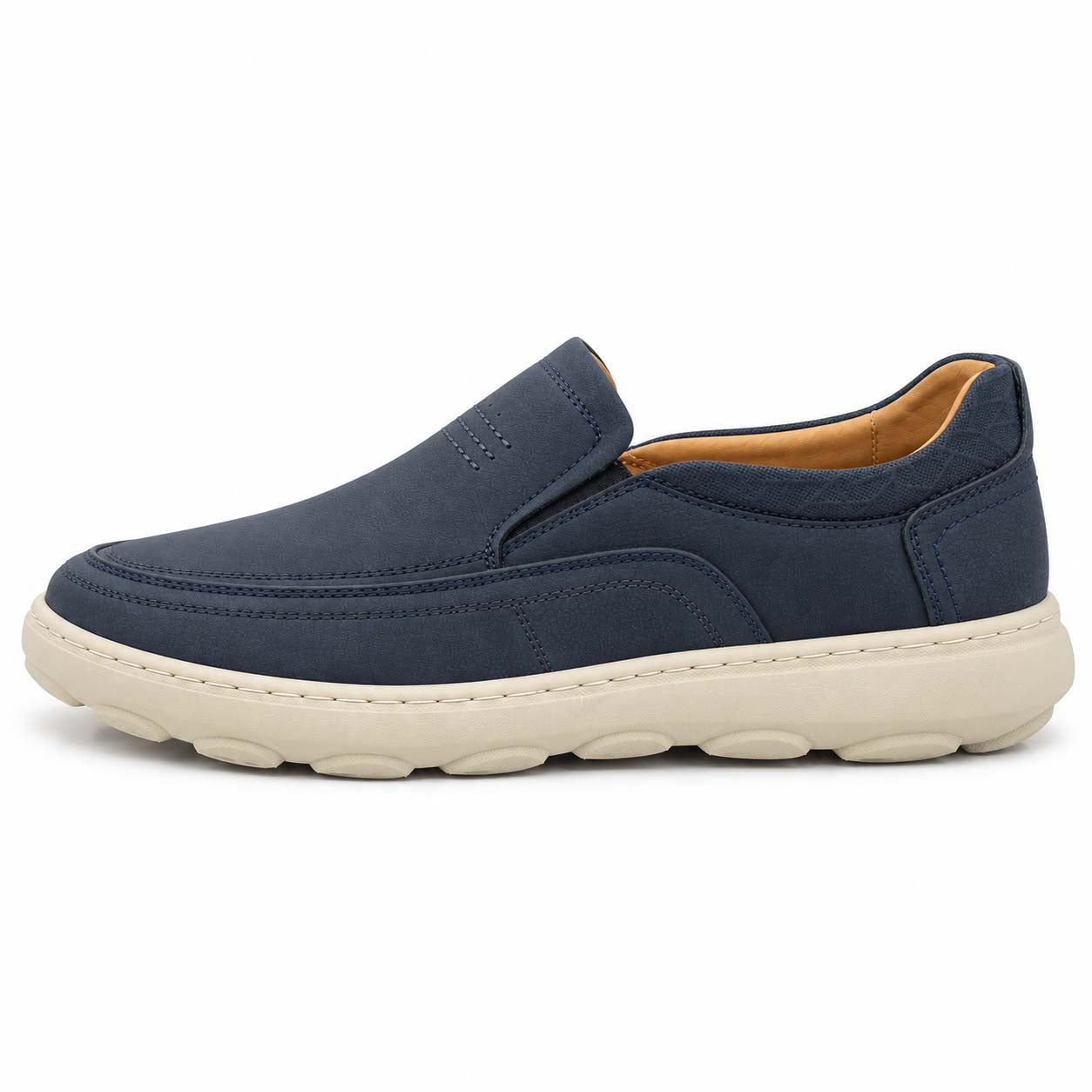Navy 3