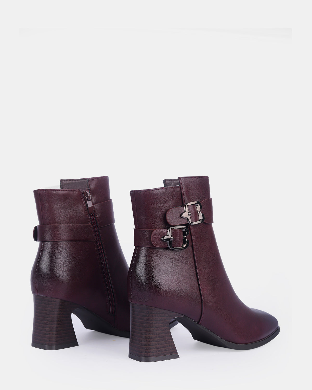 94741-B901 Burgundy 3