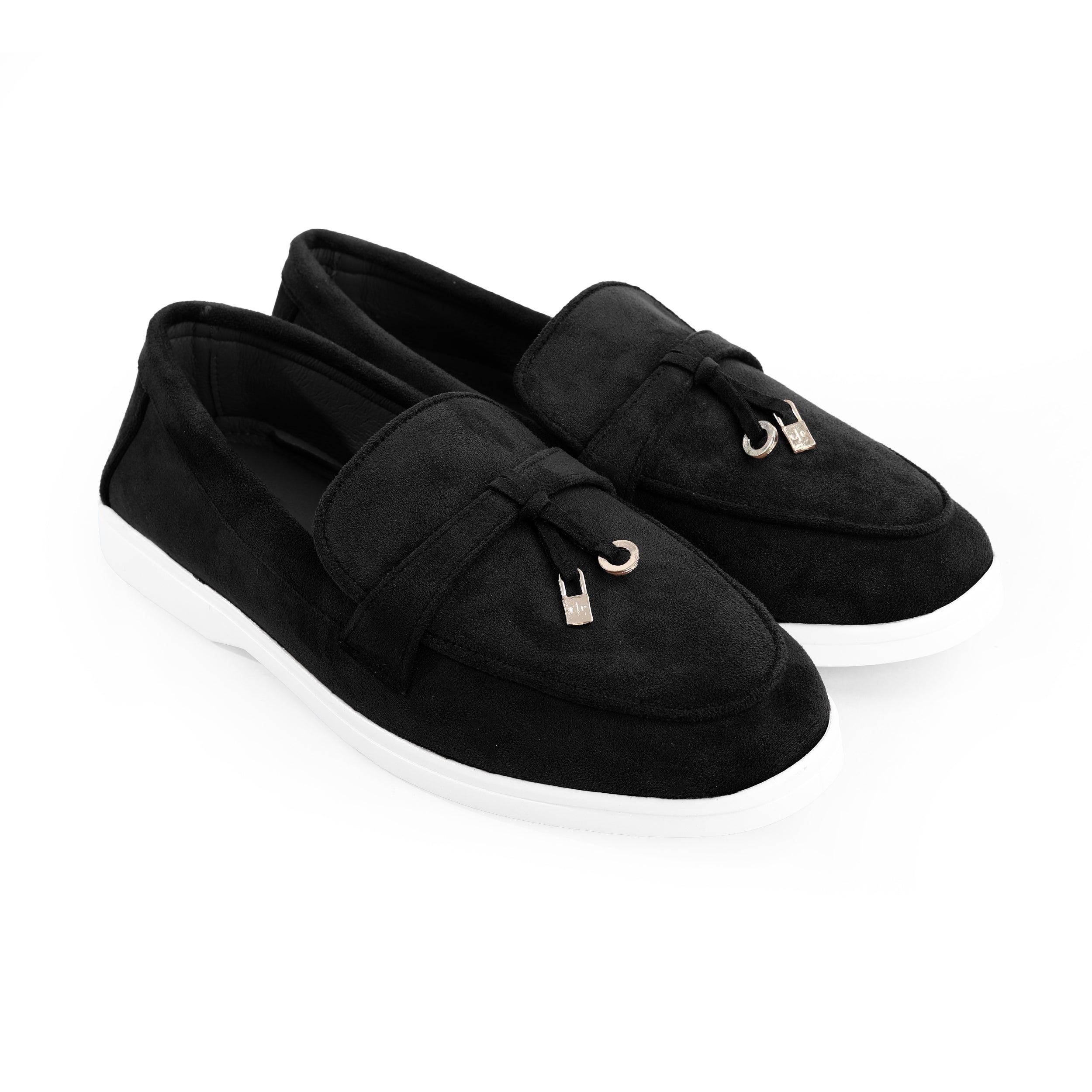 89941-K201 Women's Shoes