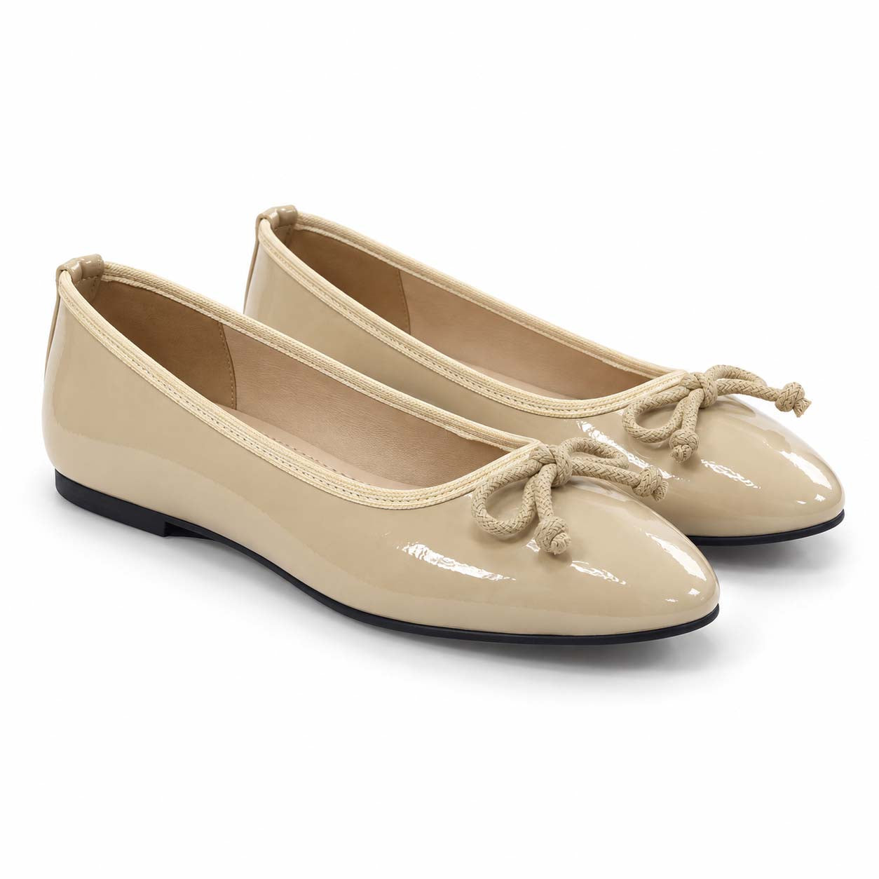 Beige 1
