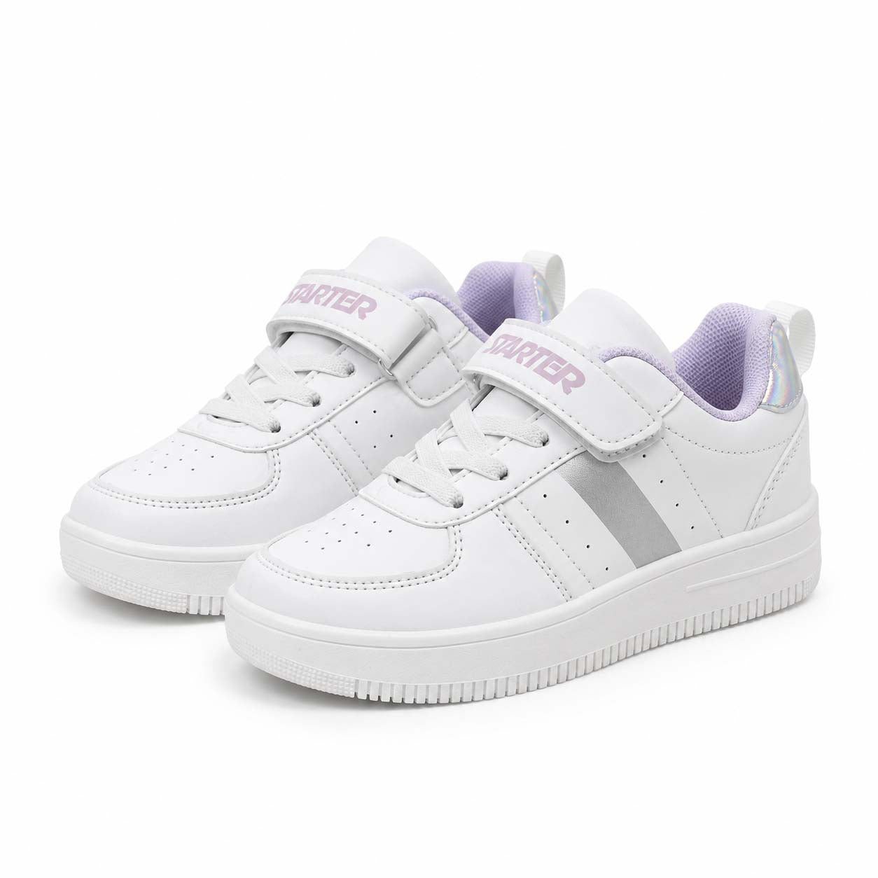 STARTER Kids Sneakers 43321-425703 - White