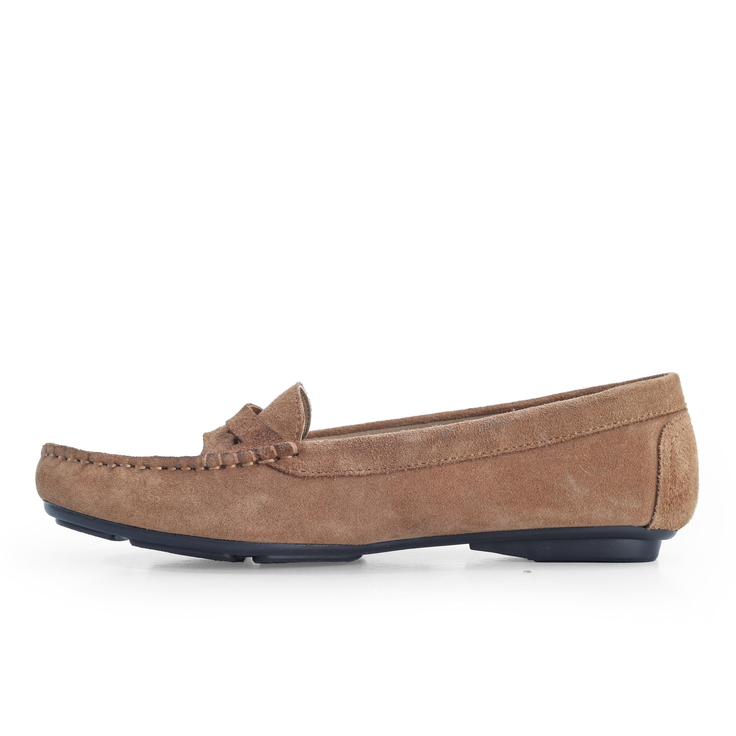 50041-119 Women's Casual Loafer