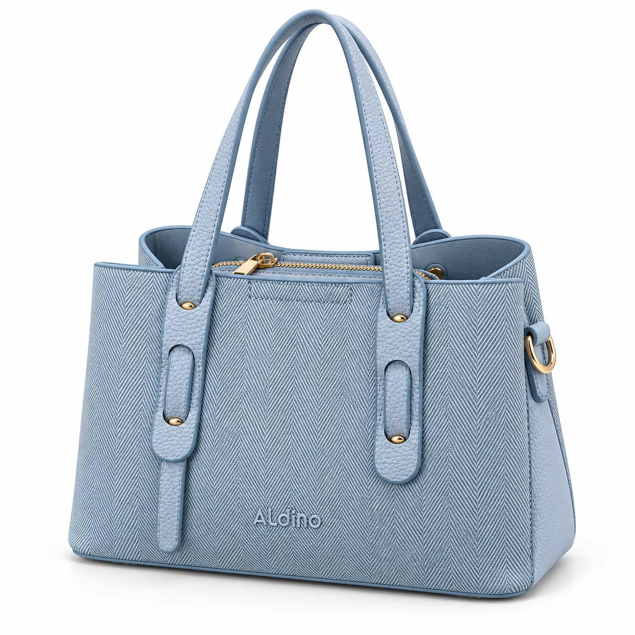 Light Blue 1
