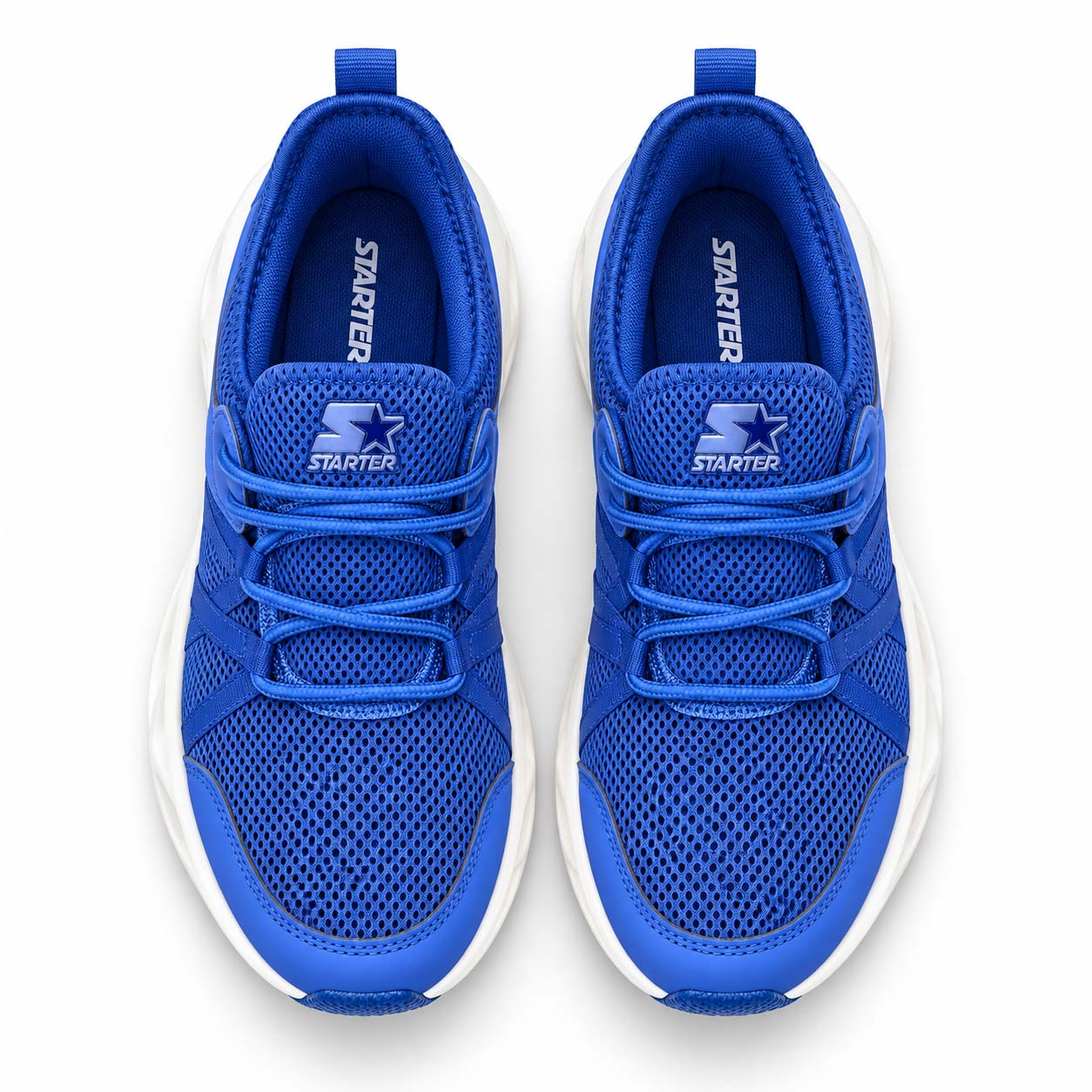 Blue 2