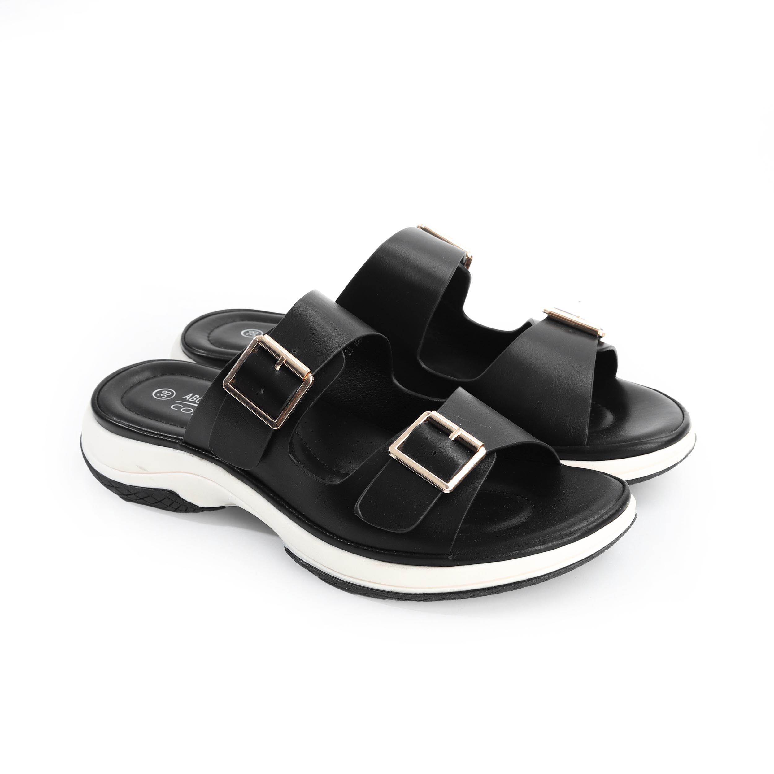 94741-C275 Women's Slide Slipper