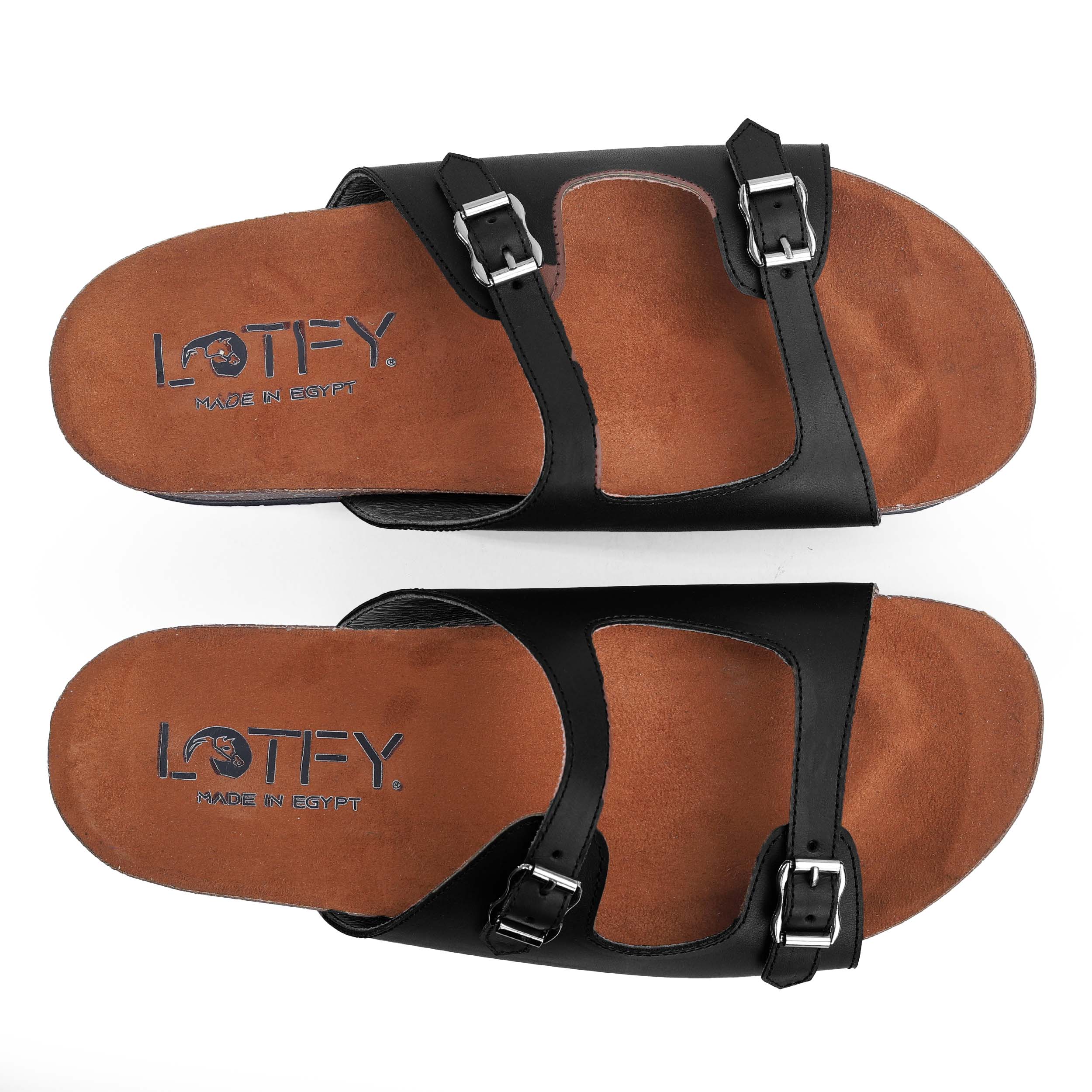 99941-365062 Women's Slide Slipper