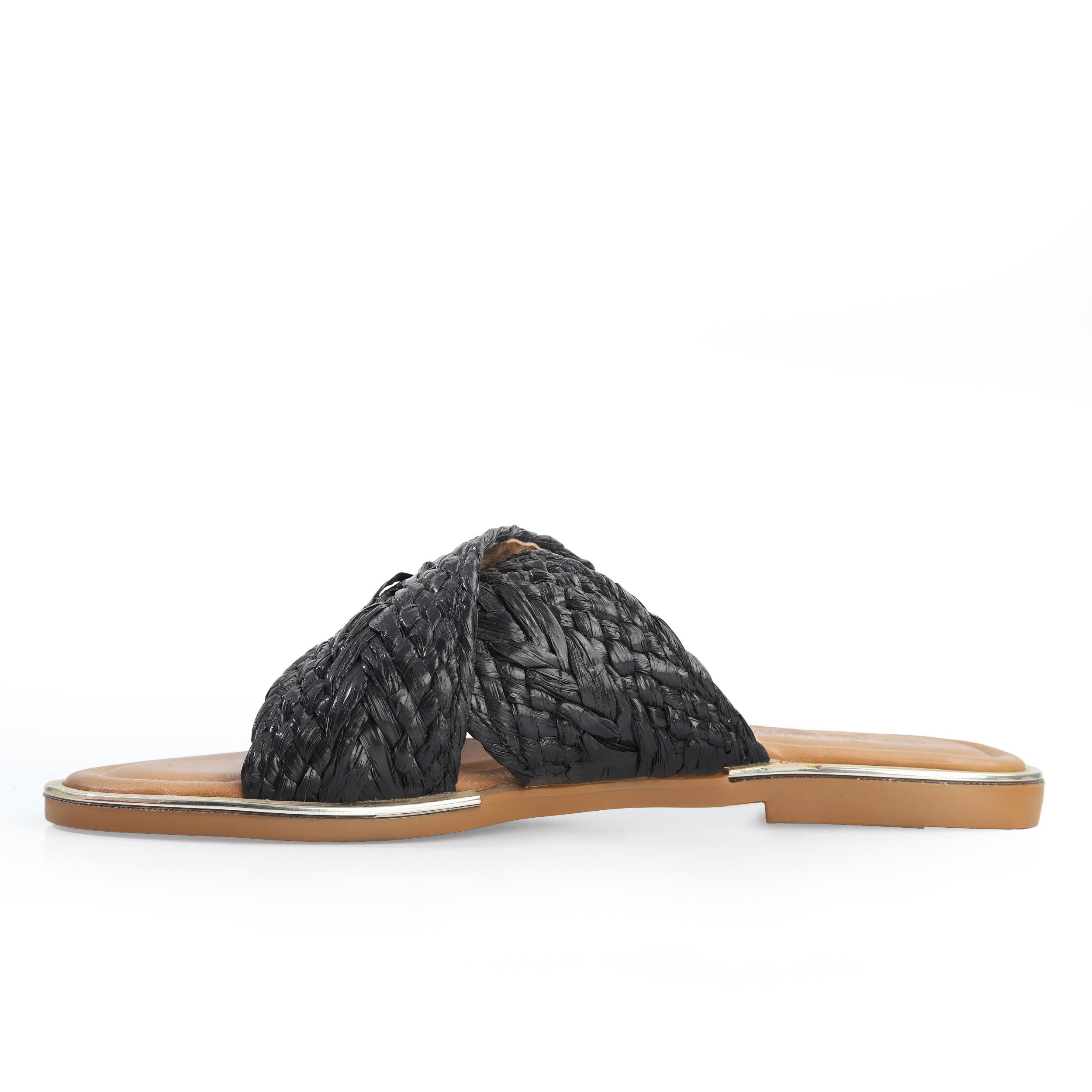 94741-130 Women's Slide Slipper