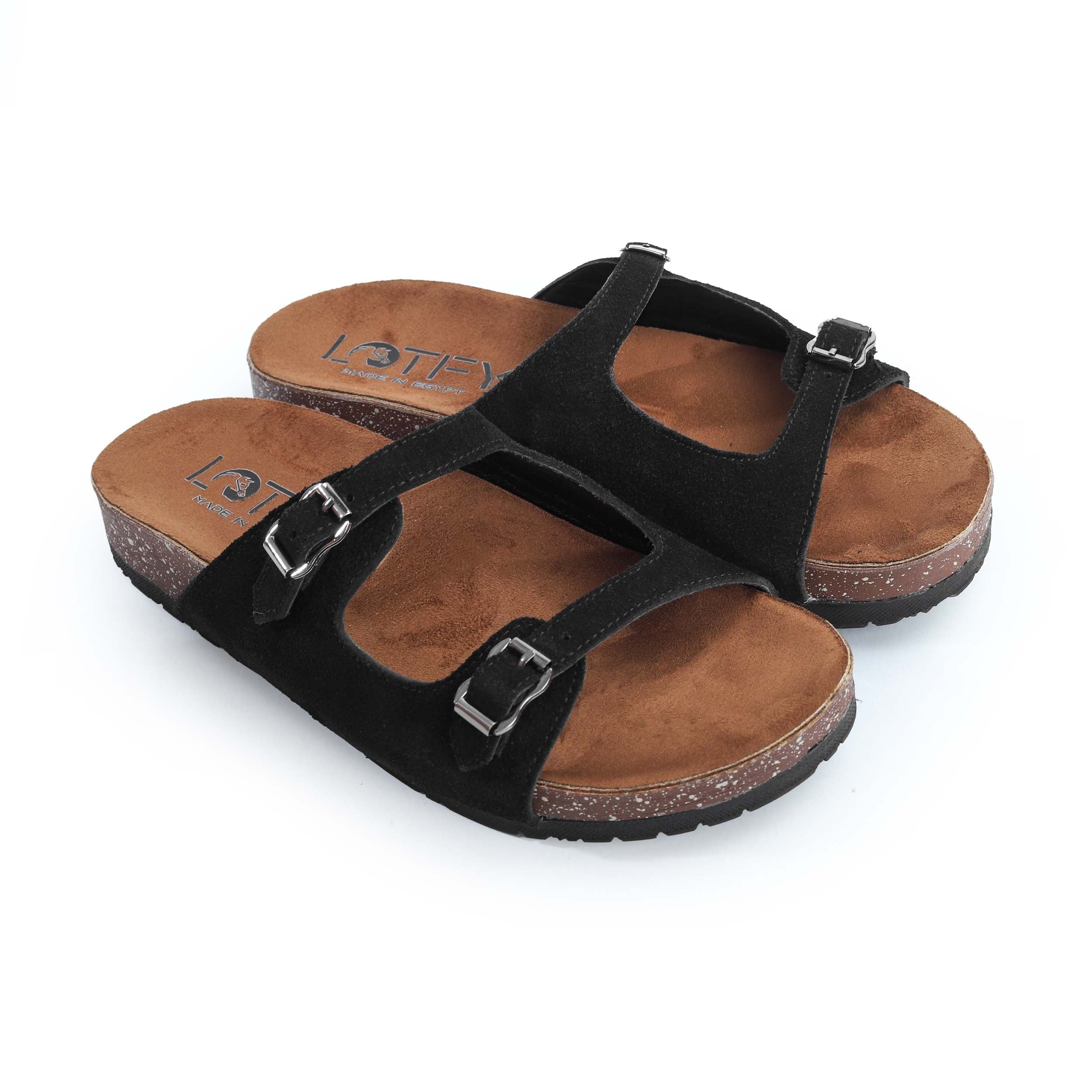 99941-365062 Women's Slide Slipper