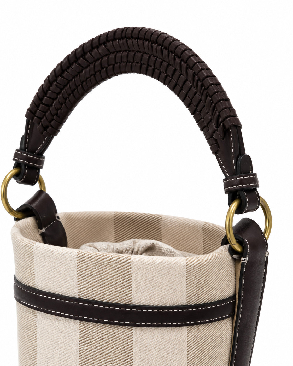 100541-1996-6 Beige