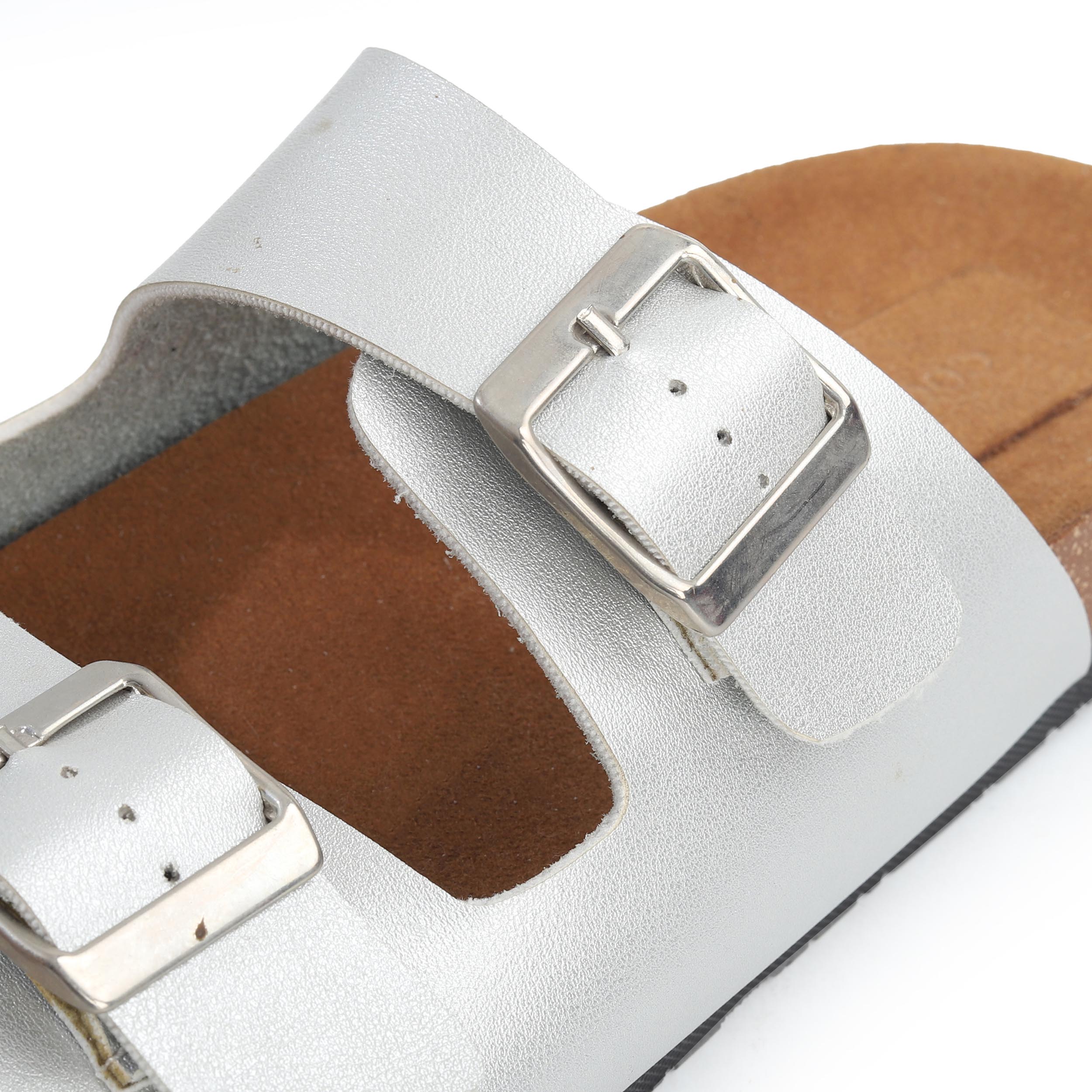 41341-36503 Women's Casual Sandal