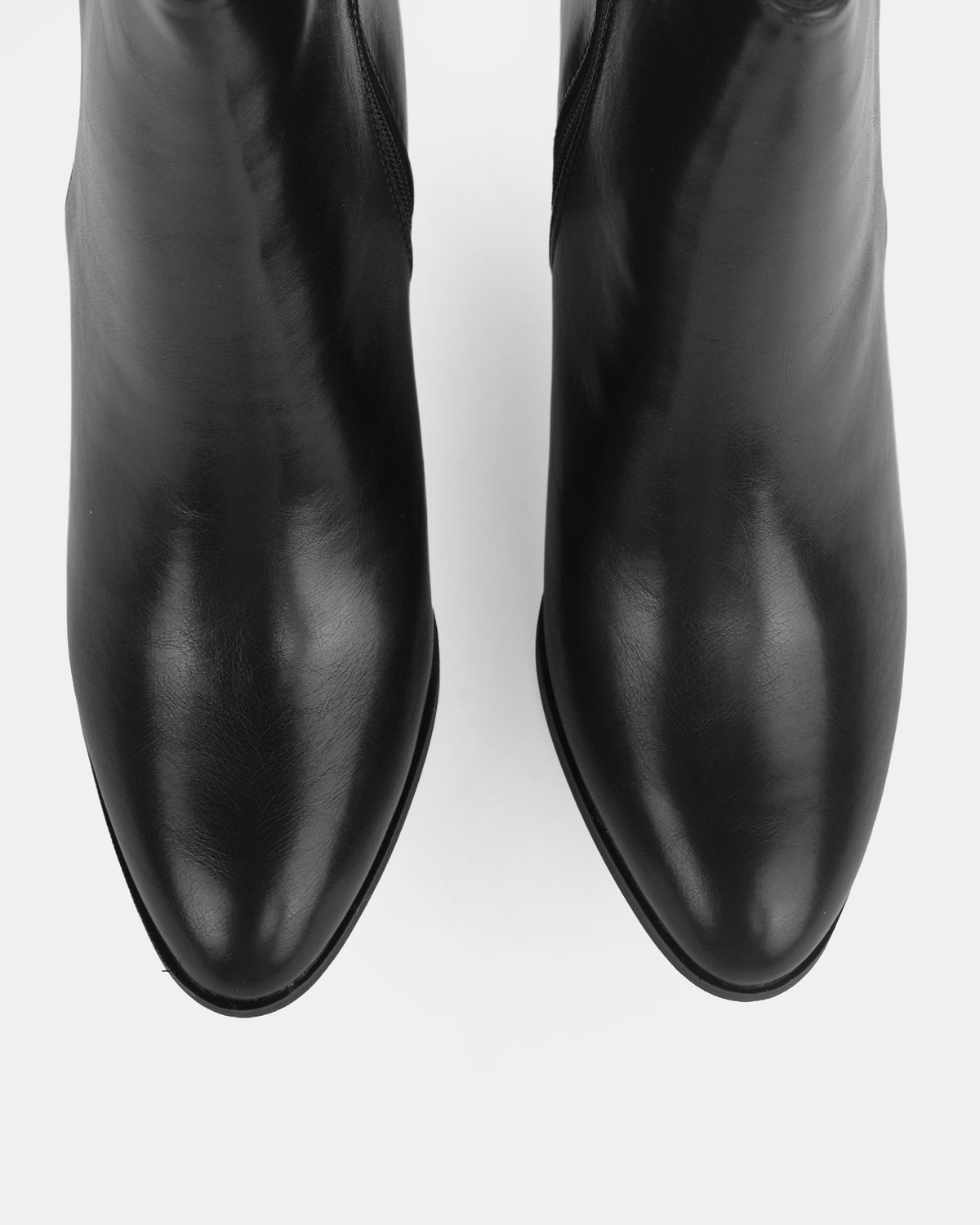 94741-B961 Black 5