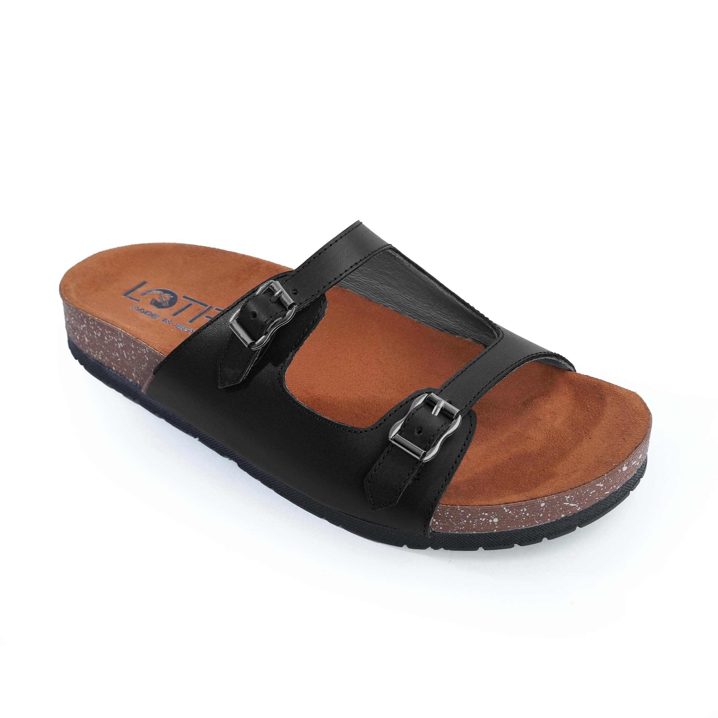 99941-365062 Women's Slide Slipper