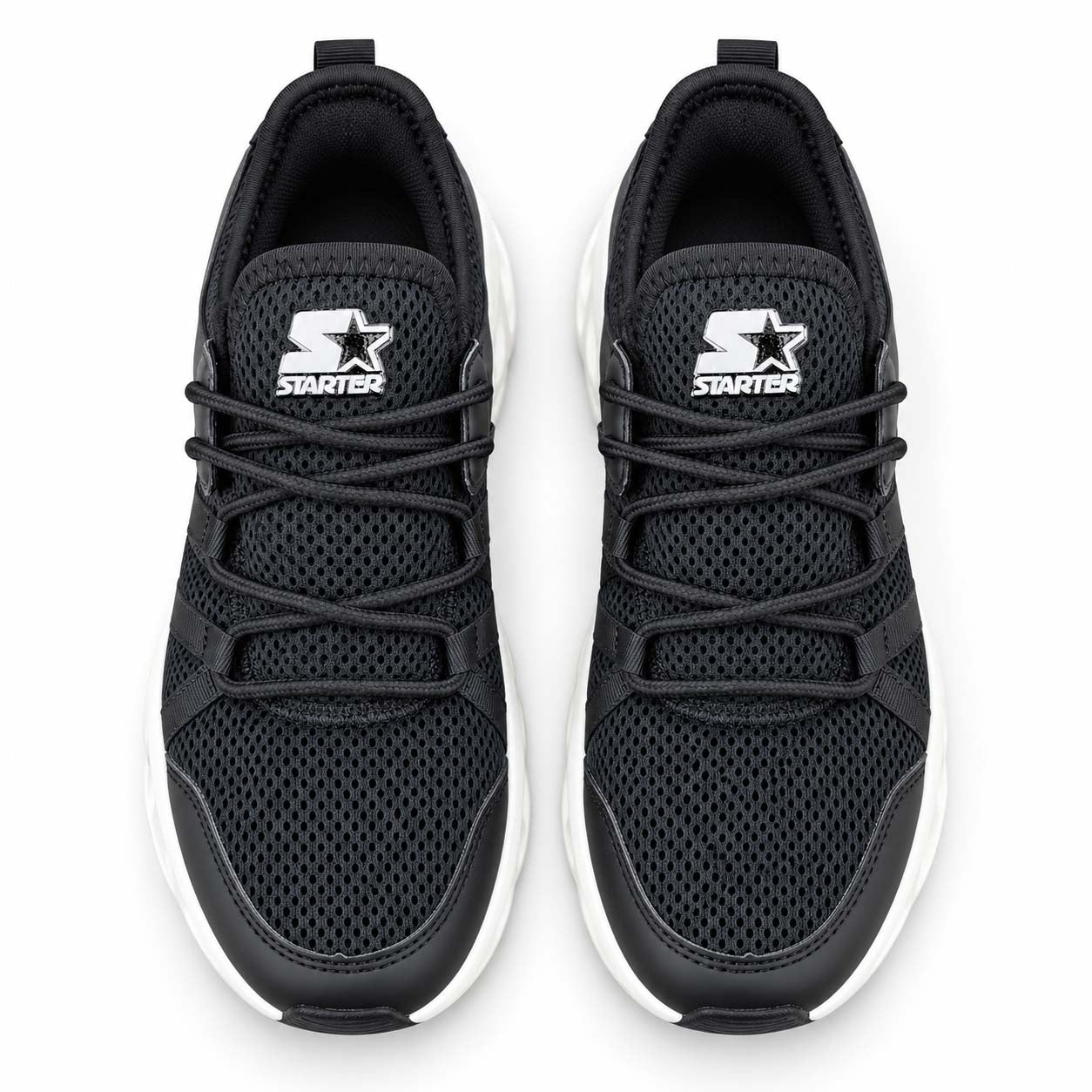 Black 2