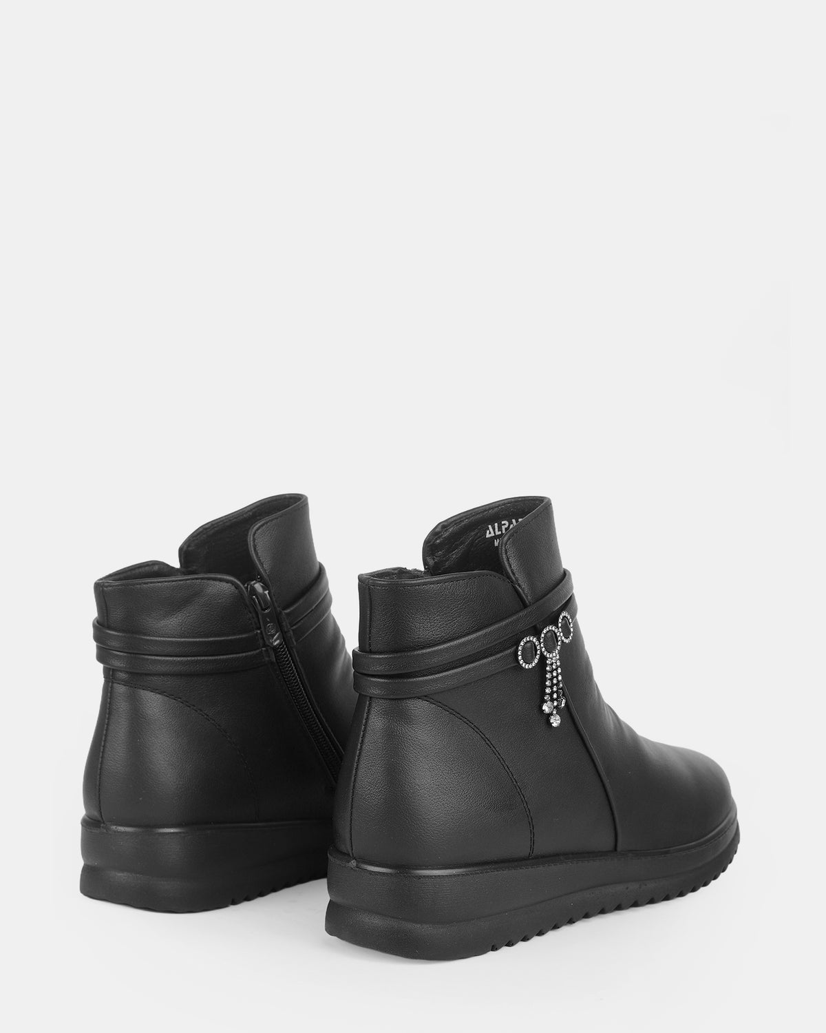 94741-S627 Black 3