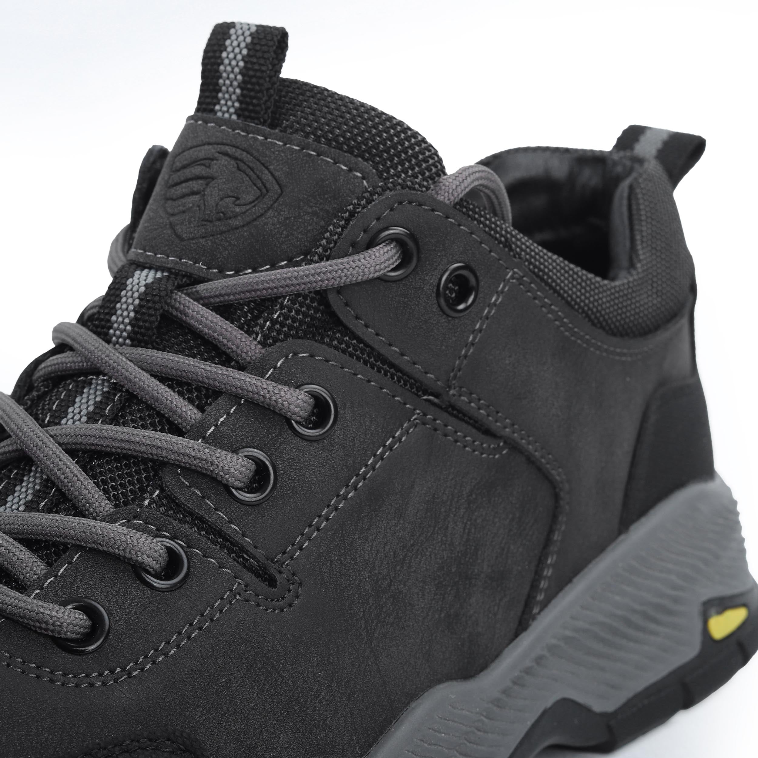 91551-5713 Men's Casual Sneakers