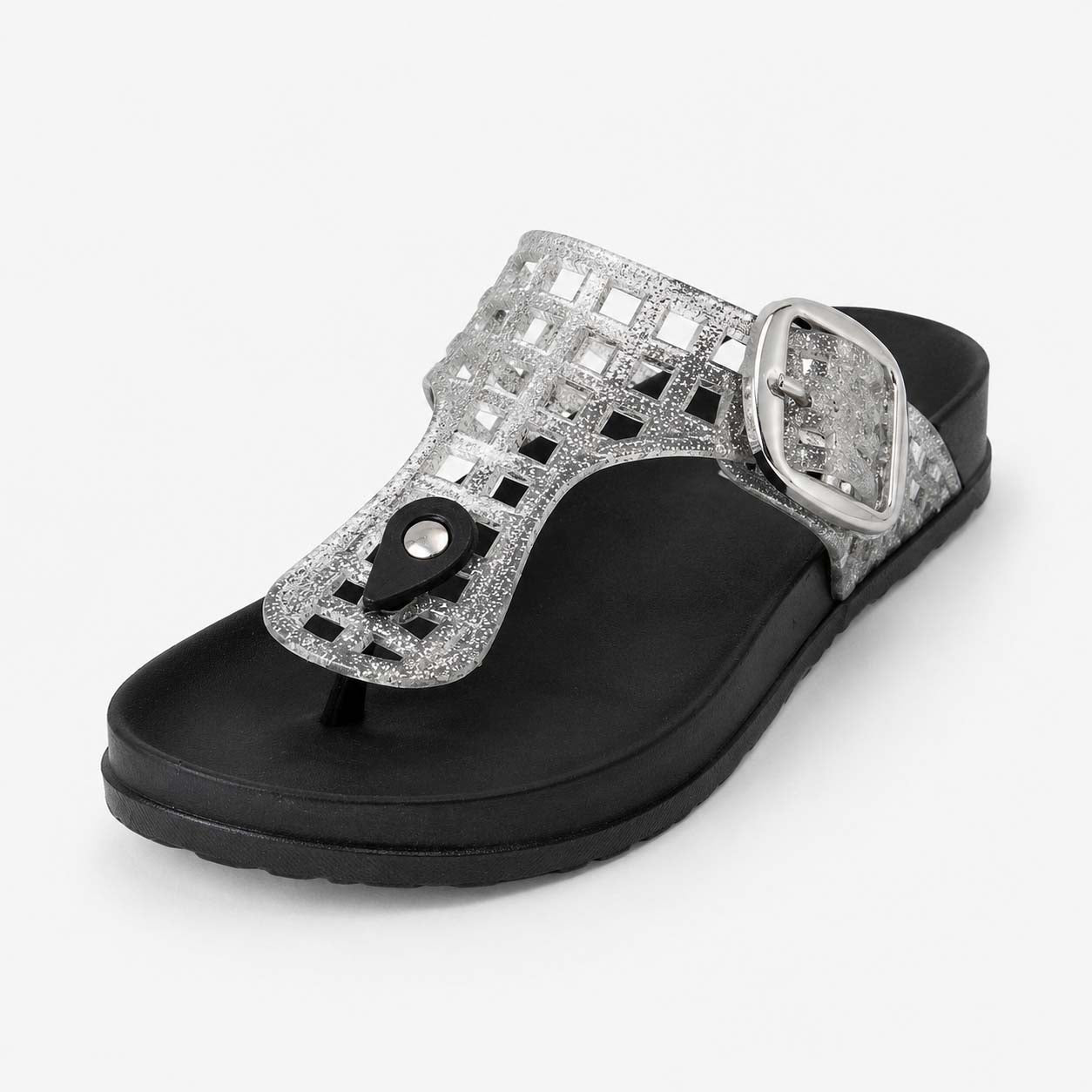 96241-2603 Women's Slide Slipper