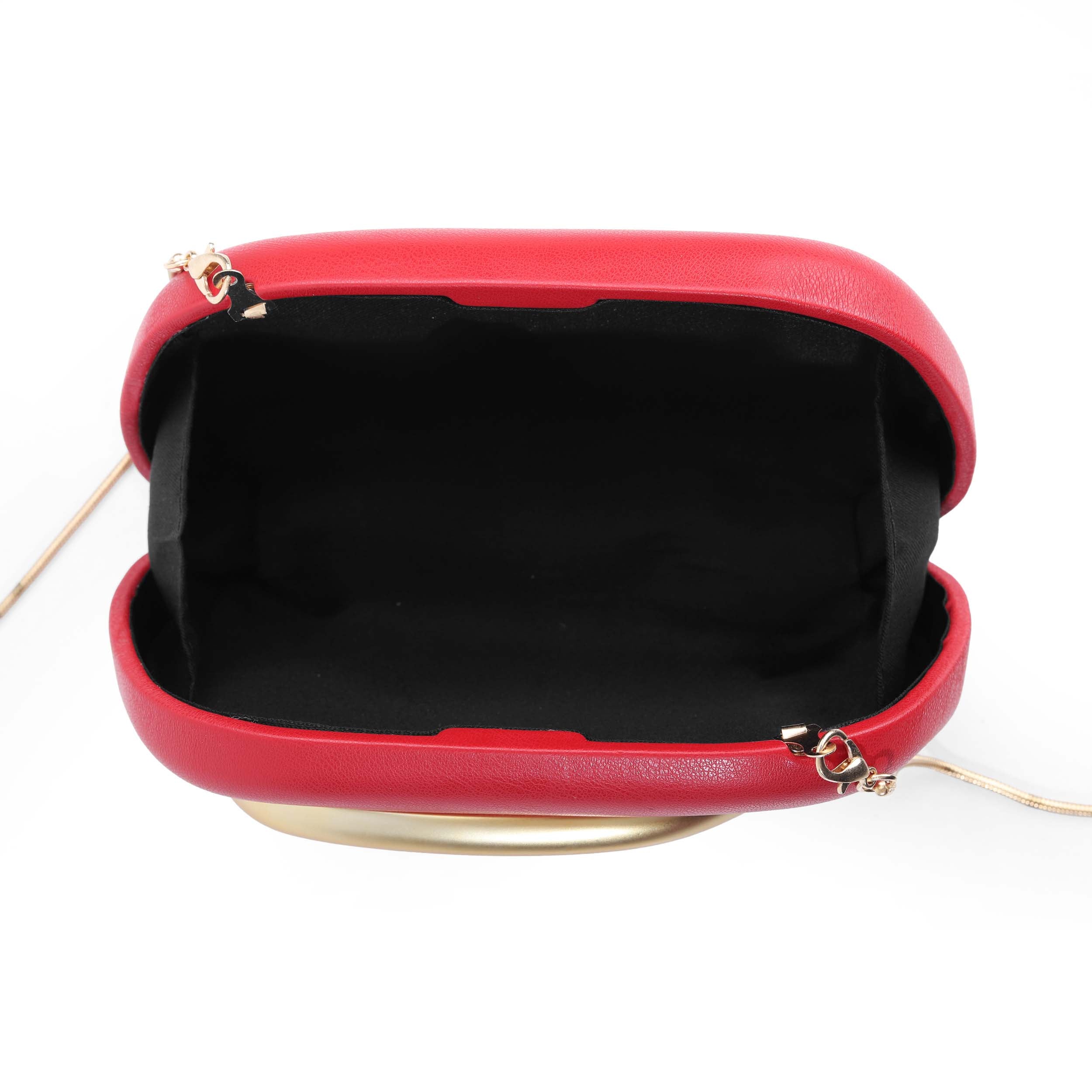 100541-ASL-01  Bag