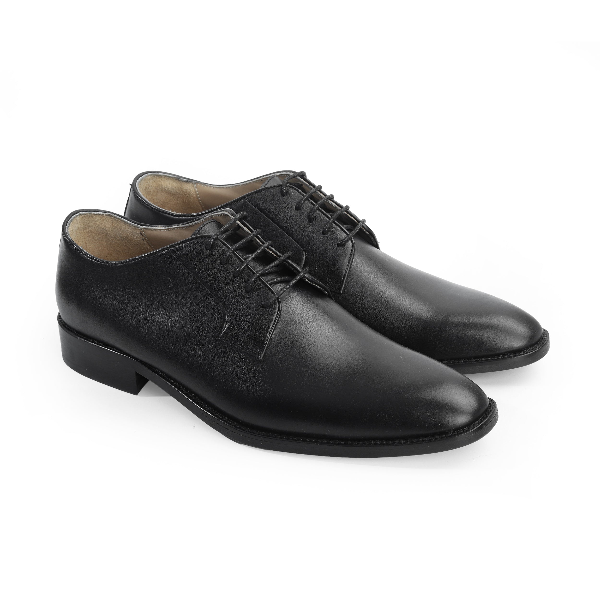 97051-1213606 Classic Shoe