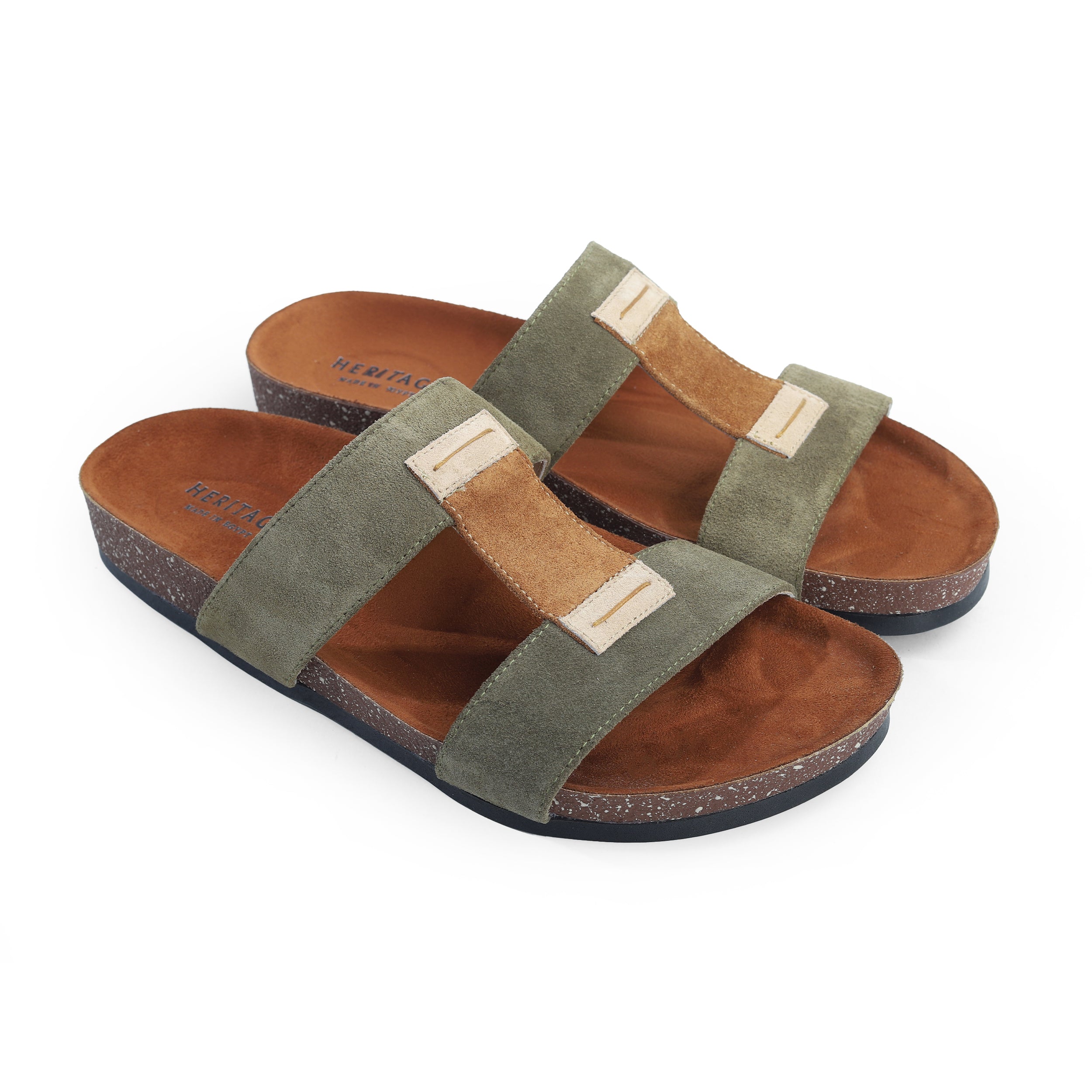99951-36509 Sandal