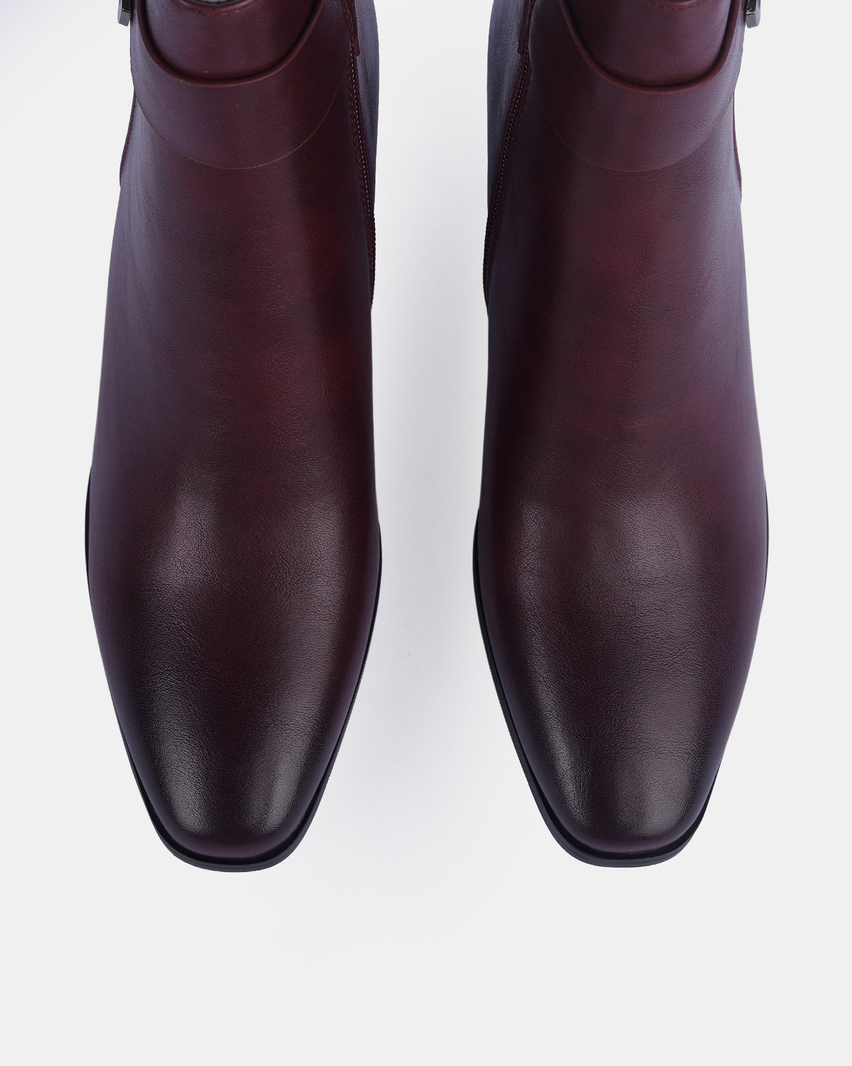 94741-B901 Burgundy 5