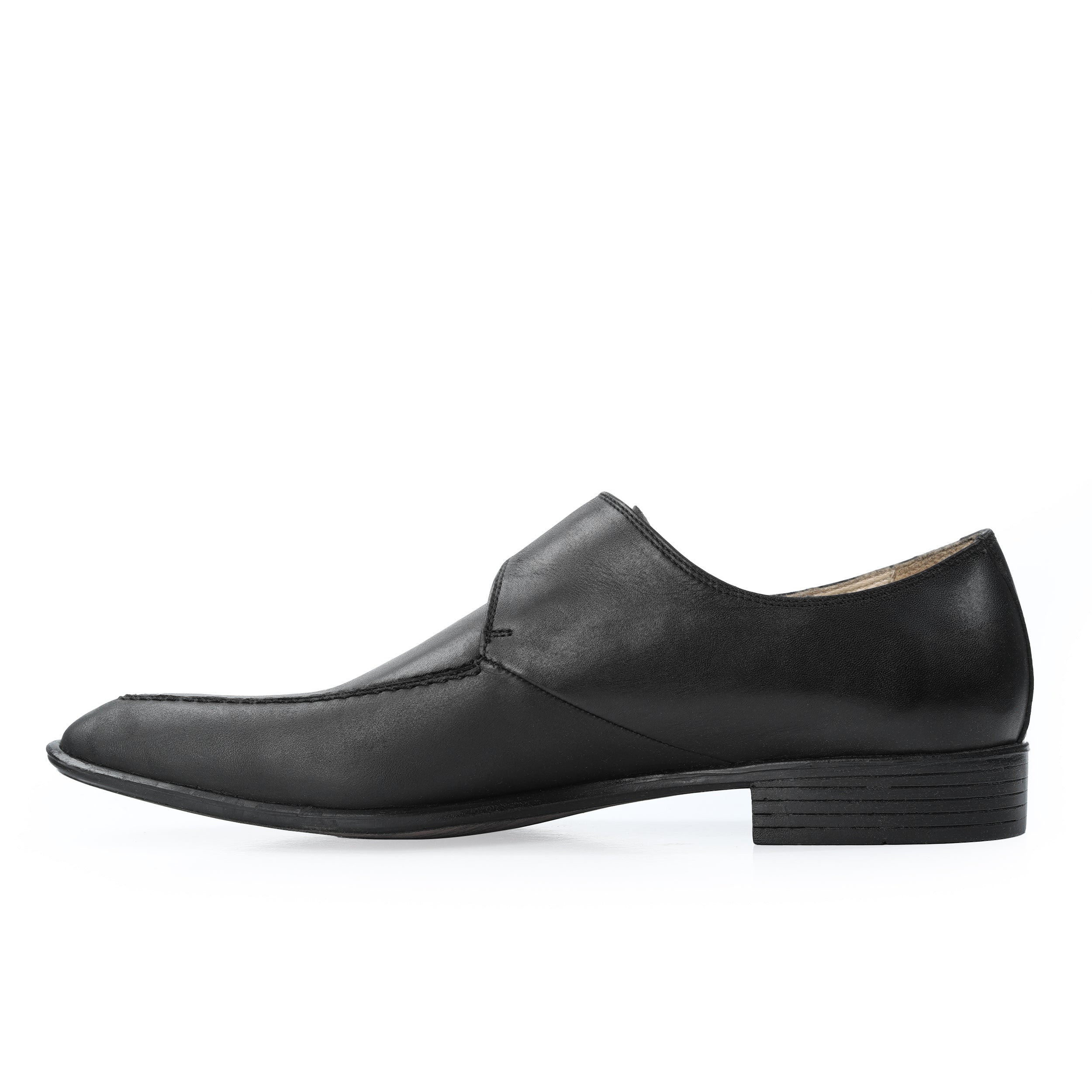 97051-755041 Men's Shoes
