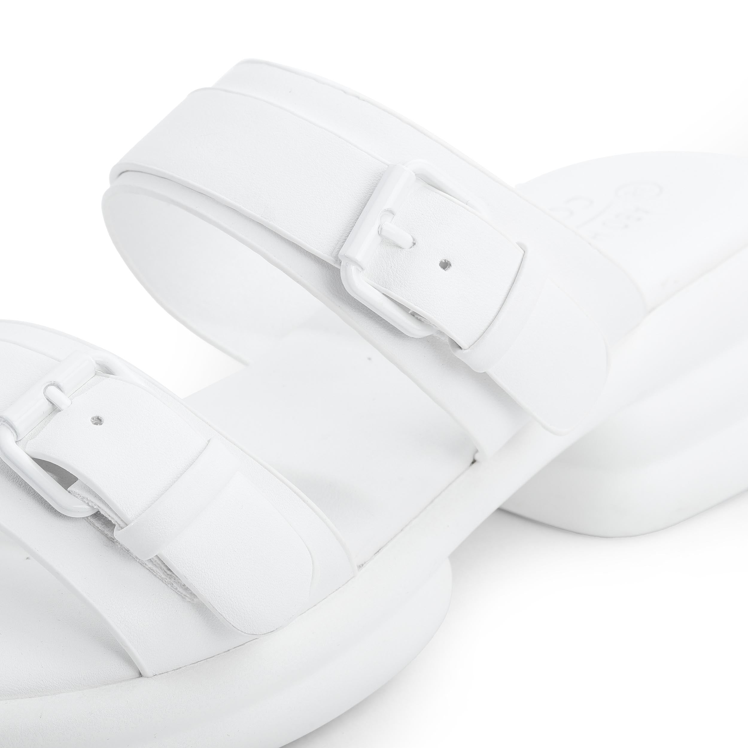 94741-297 Women's Slide Slipper