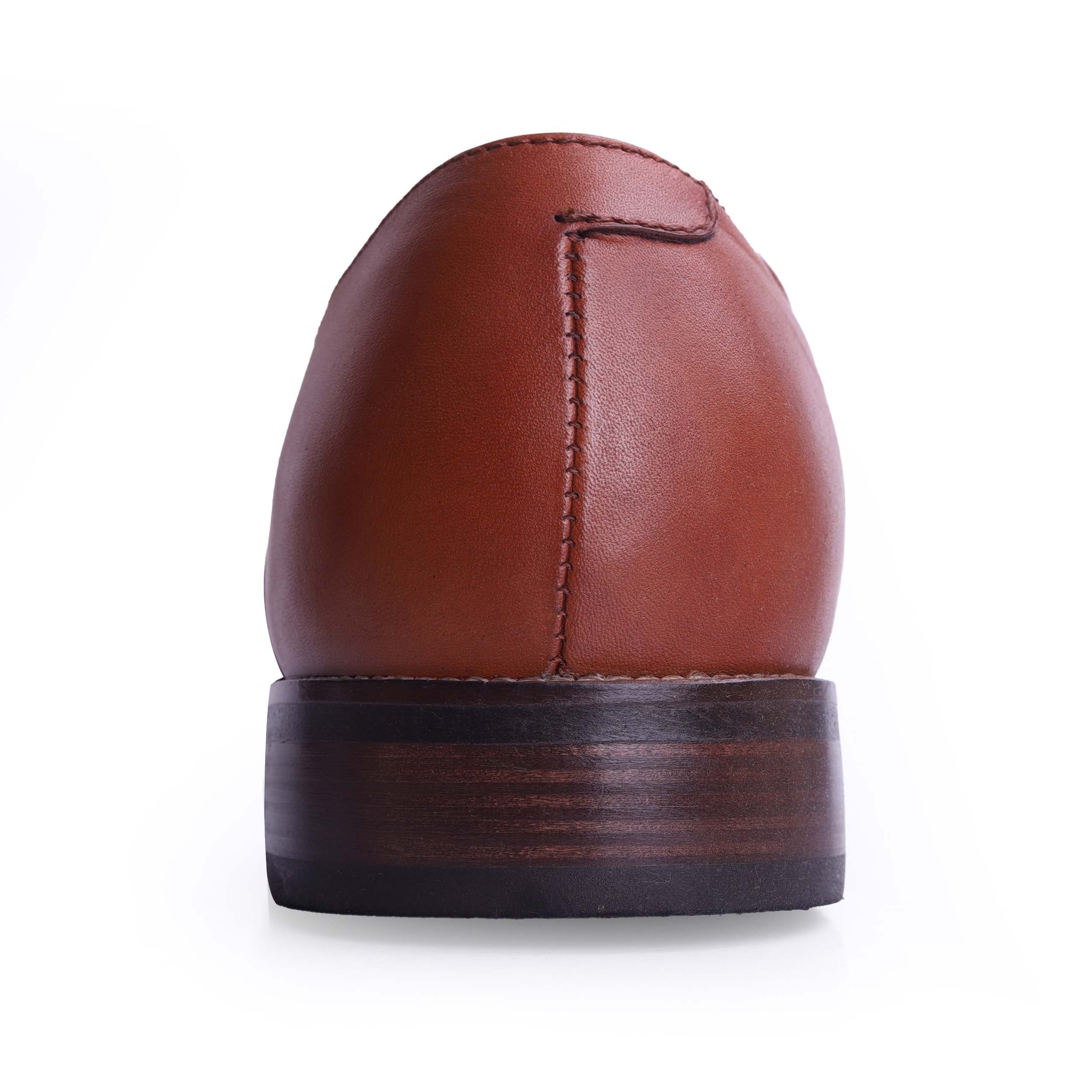 97051-1218701 Men's Classic Leather Shoe