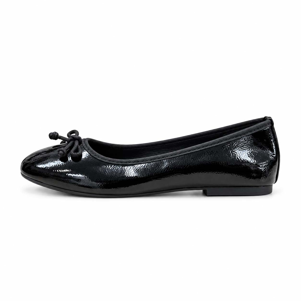 Black 3
