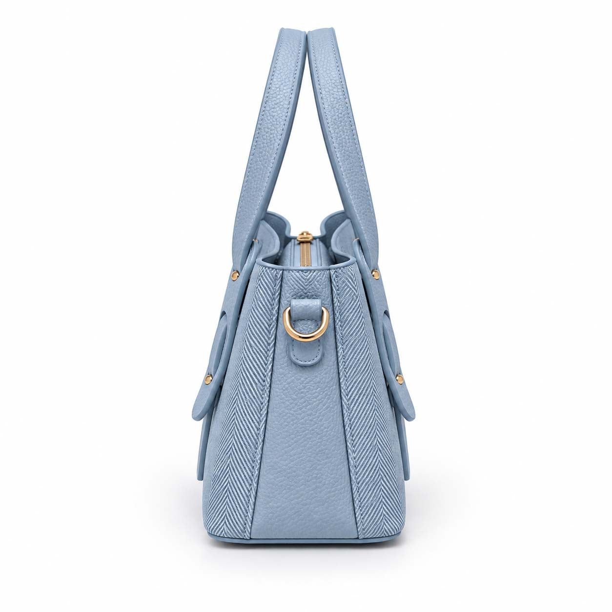 Light Blue 6