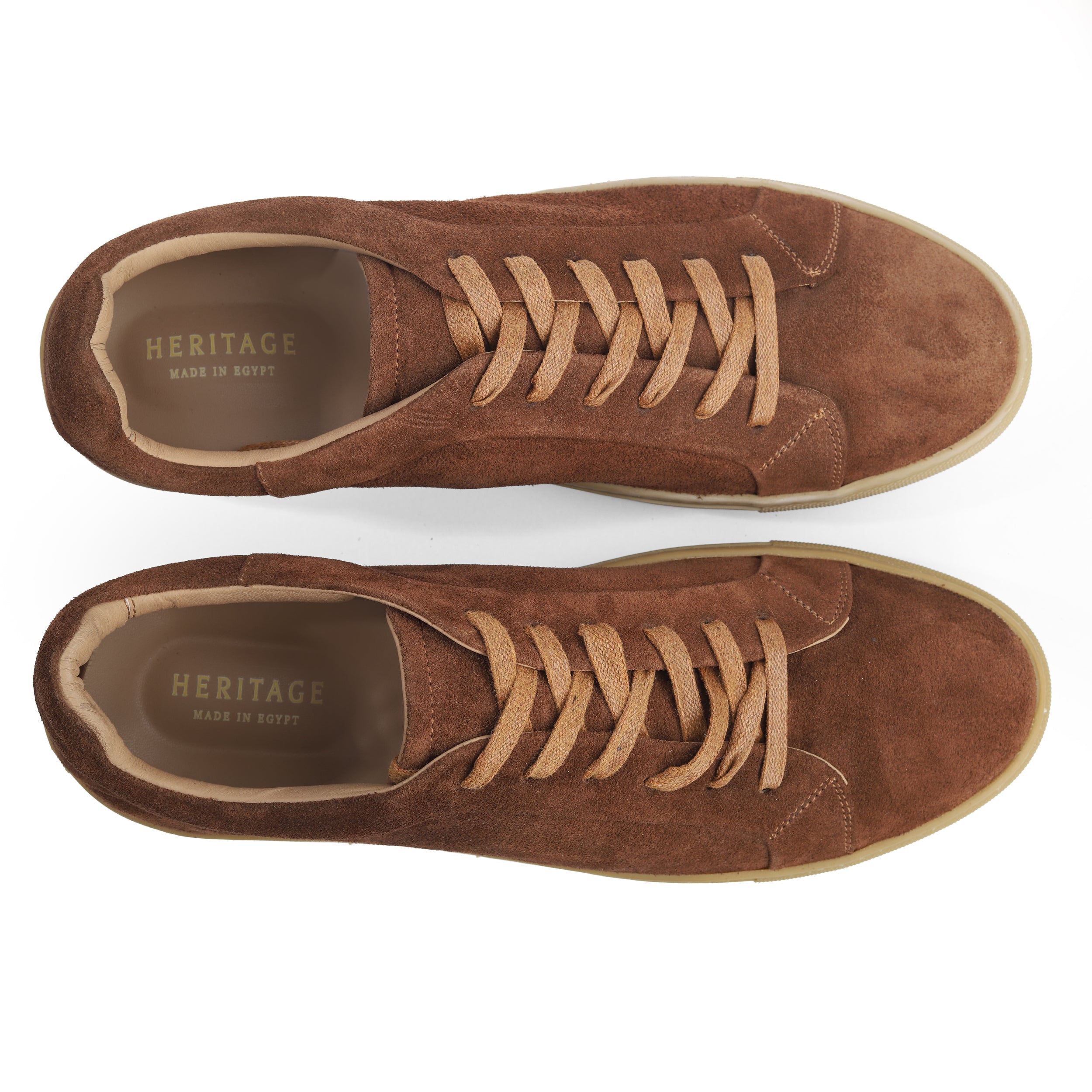 97051-21502 Men's Shoes