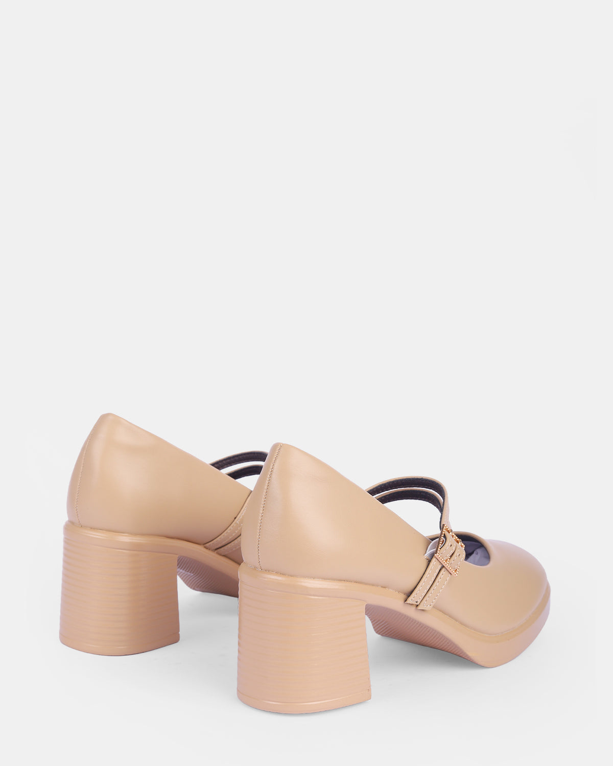 94741-B933 Beige 3