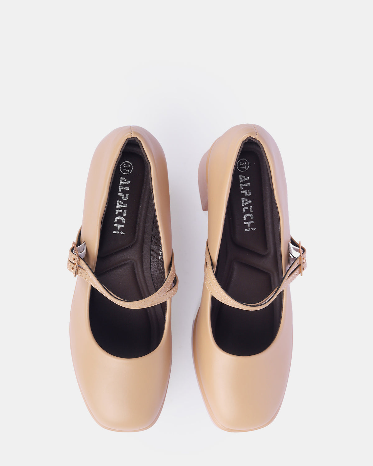 94741-B933 Beige 5
