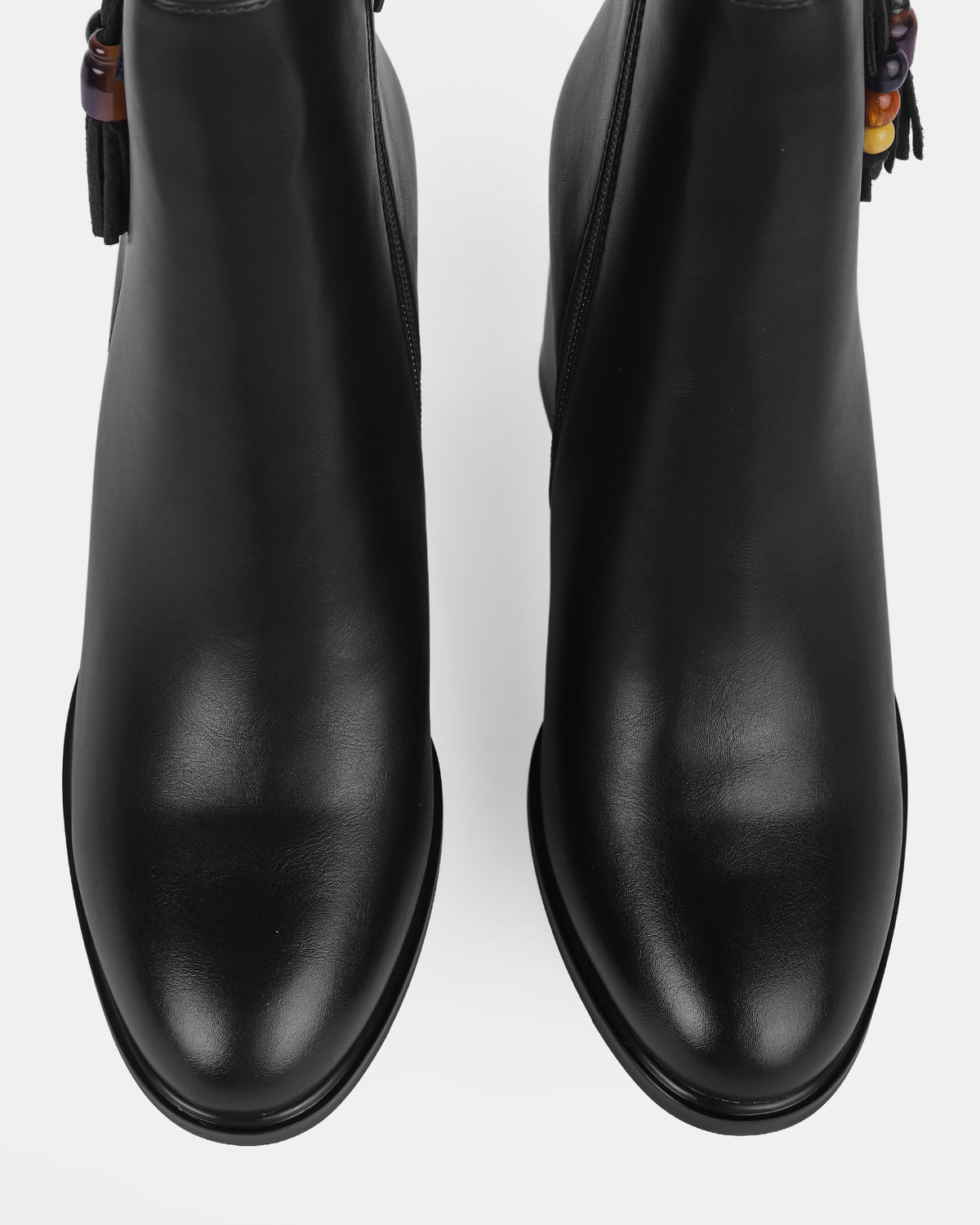 94741-B913 Black 5