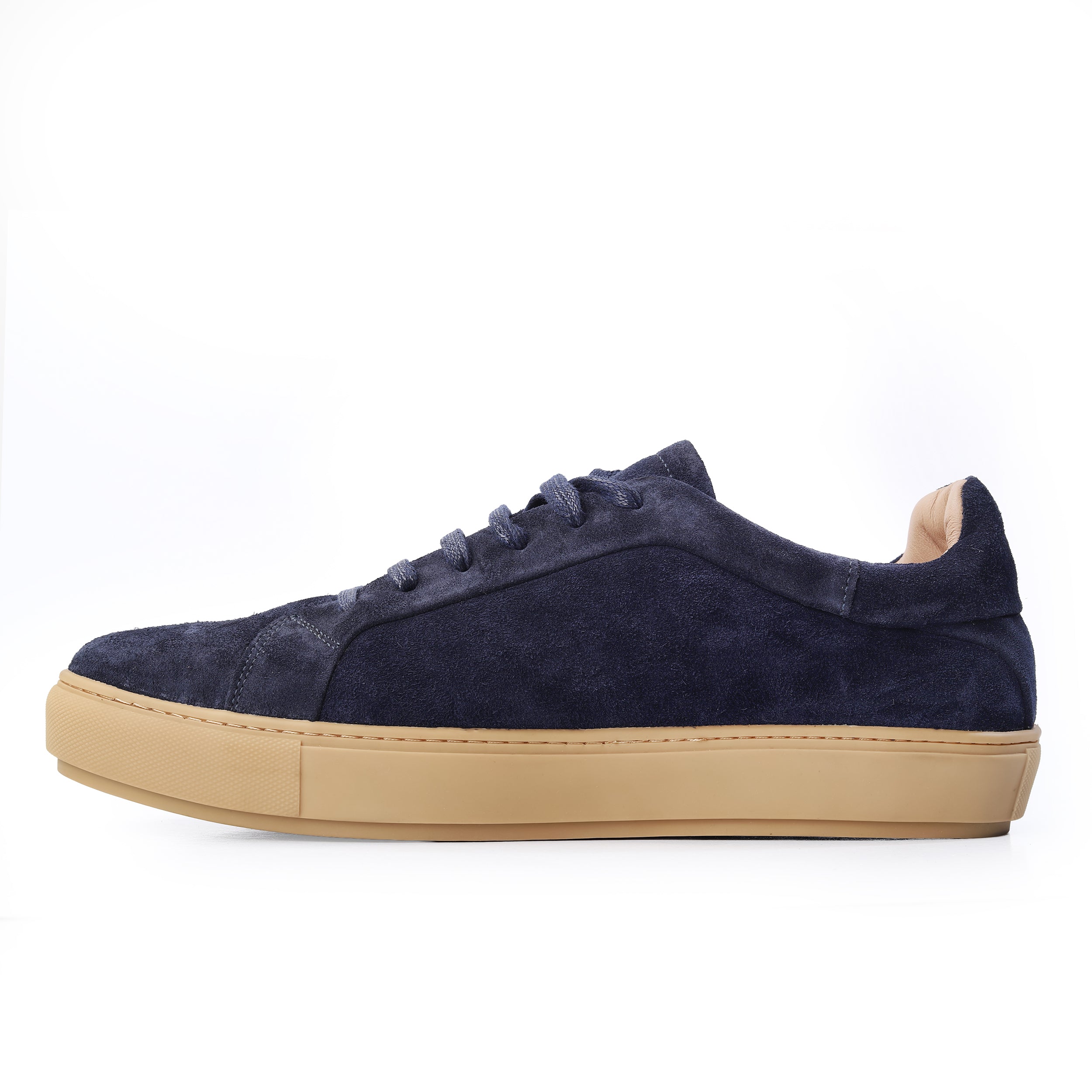 97051-21502 Men's Shoes