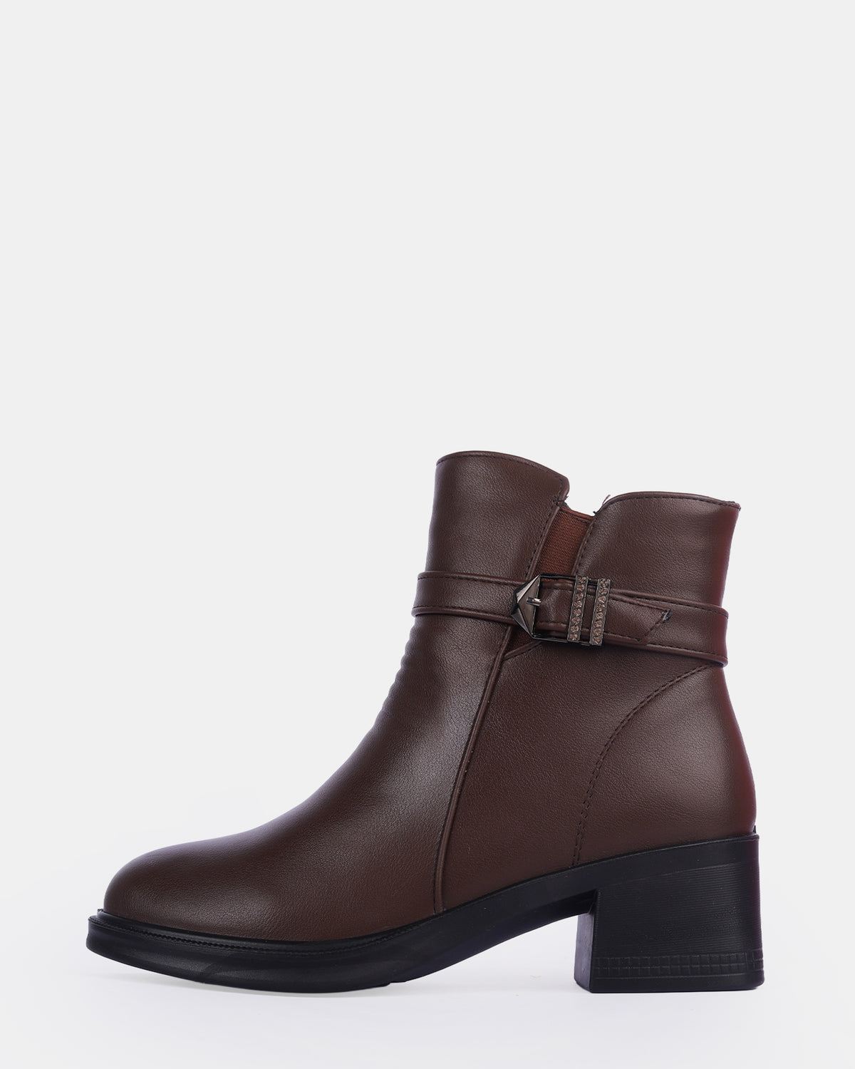 94741-S621 Coffee 1