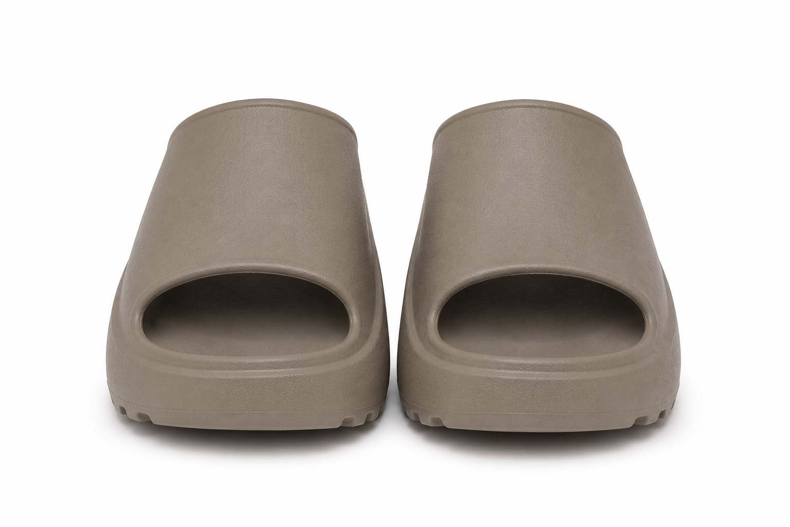 96241-2606 Women's Summer Slipper