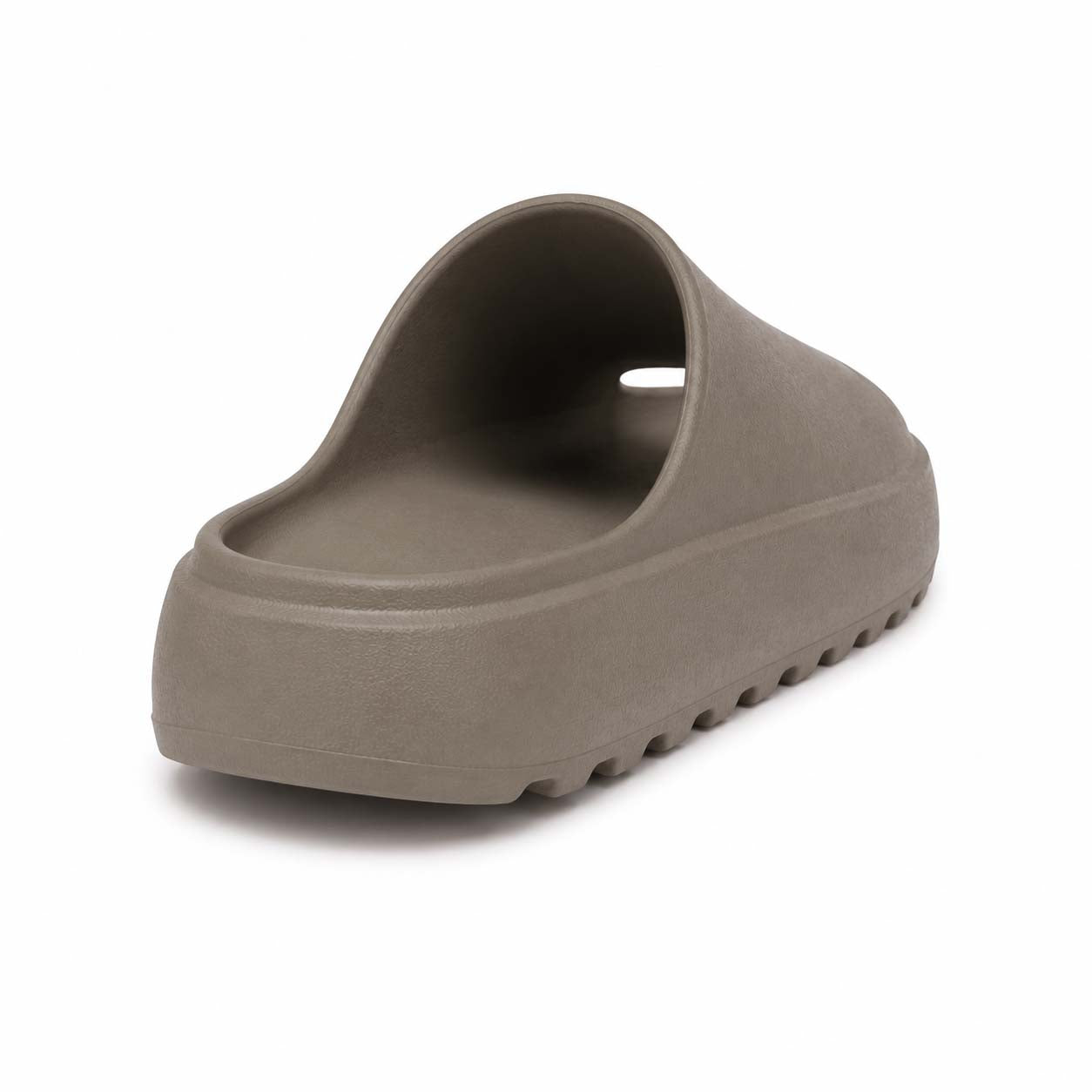 96241-2606 Women's Summer Slipper