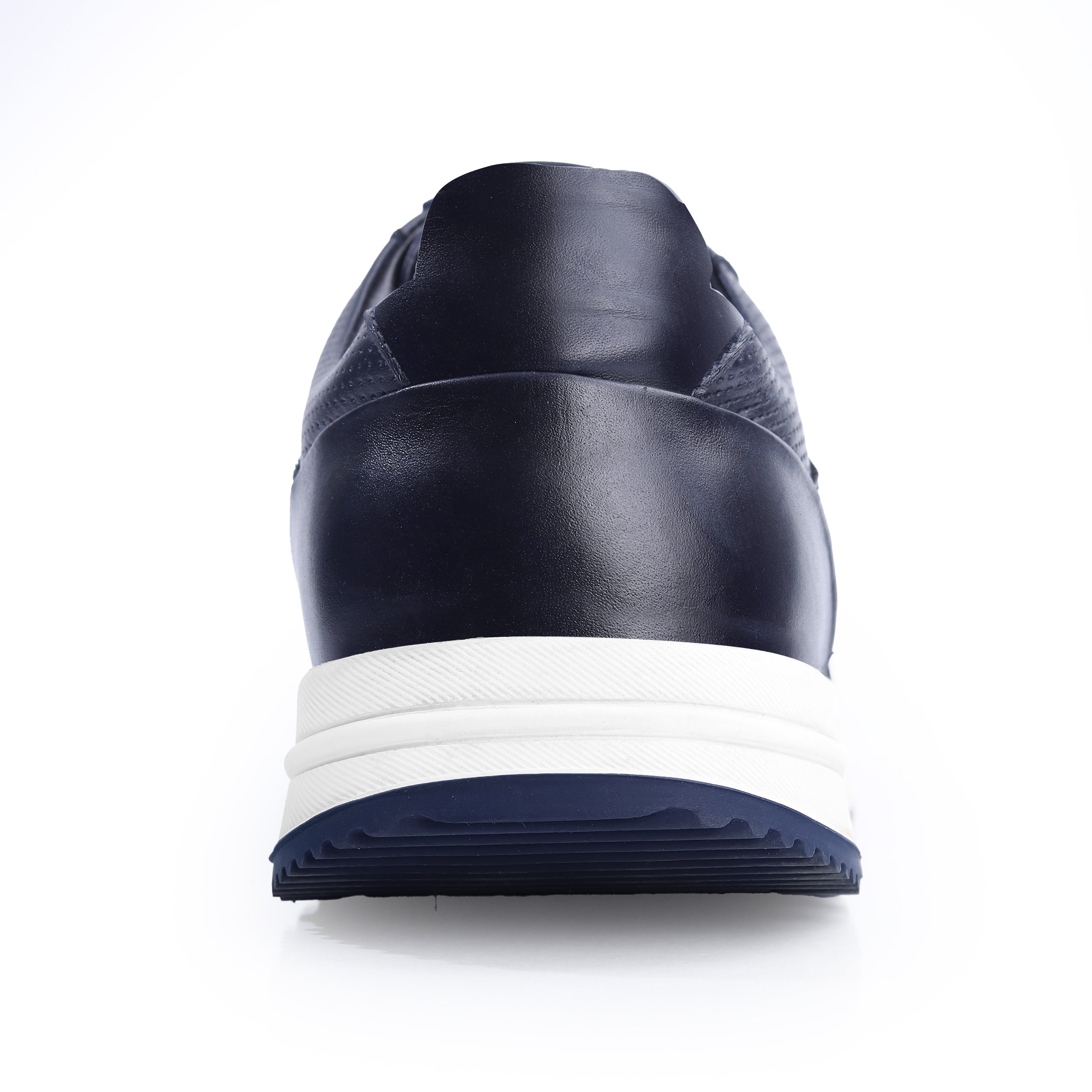 100151-977501 Men's Shoes