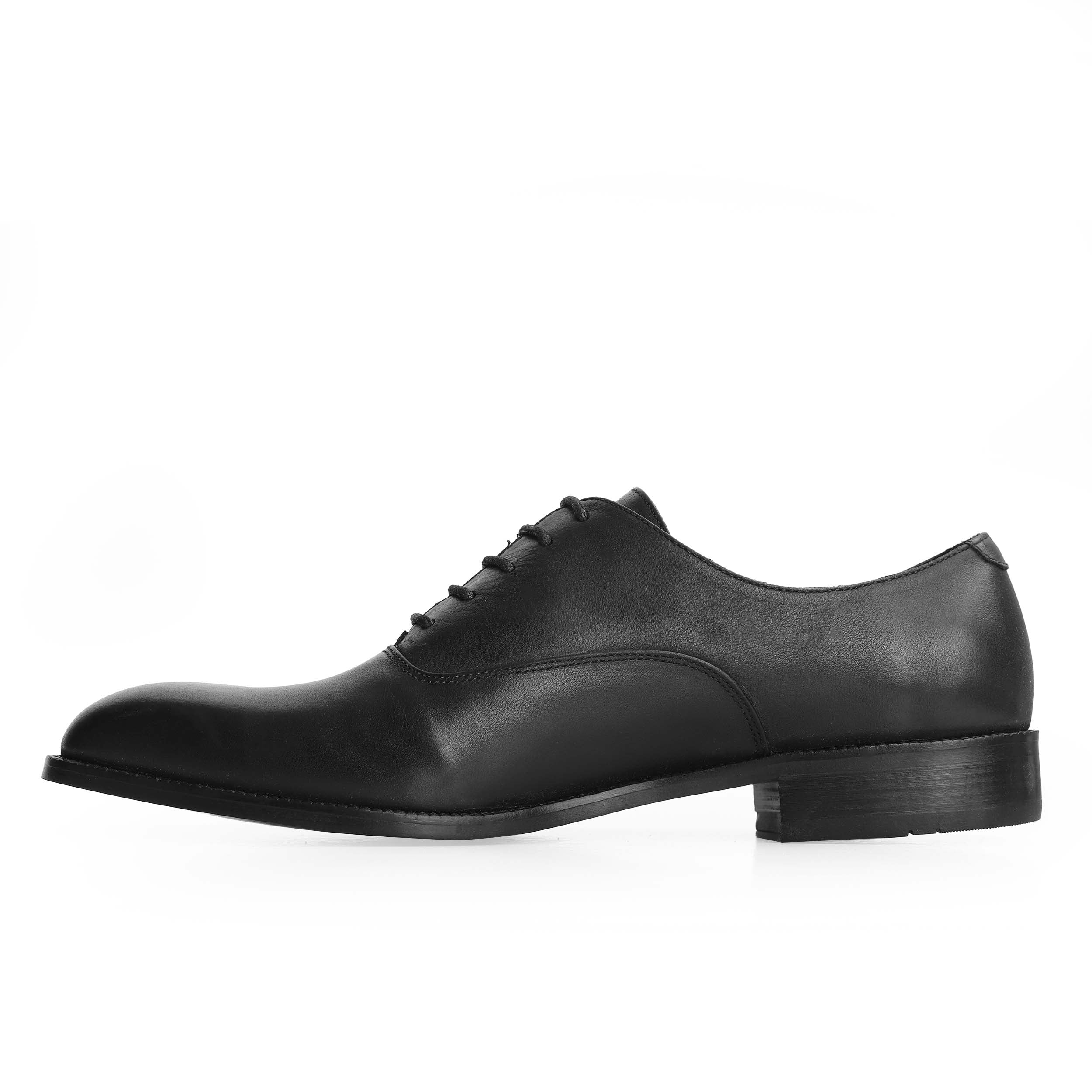97051-1218701 Men's Classic Leather Shoe
