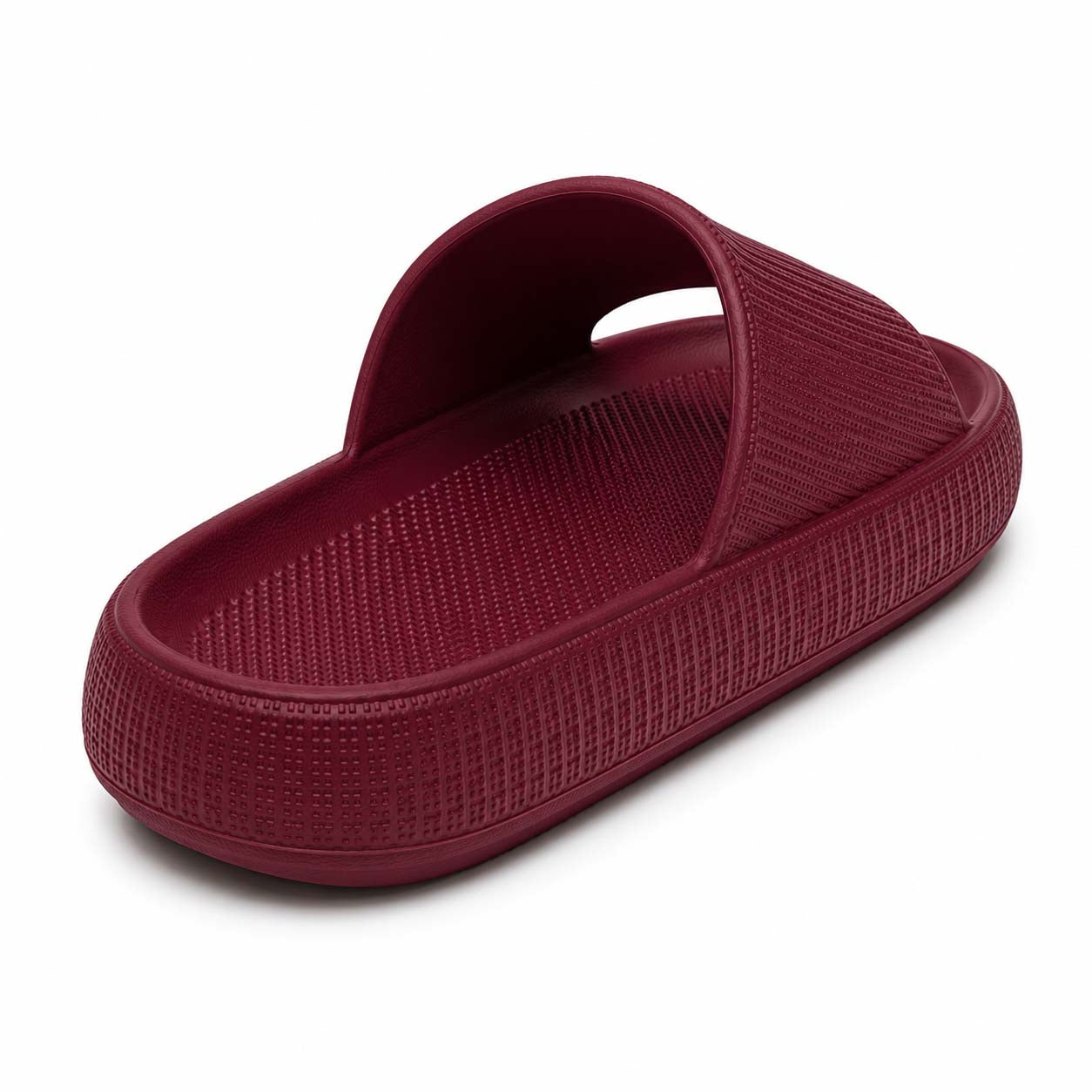 96241-2607 Women's Summer Slipper