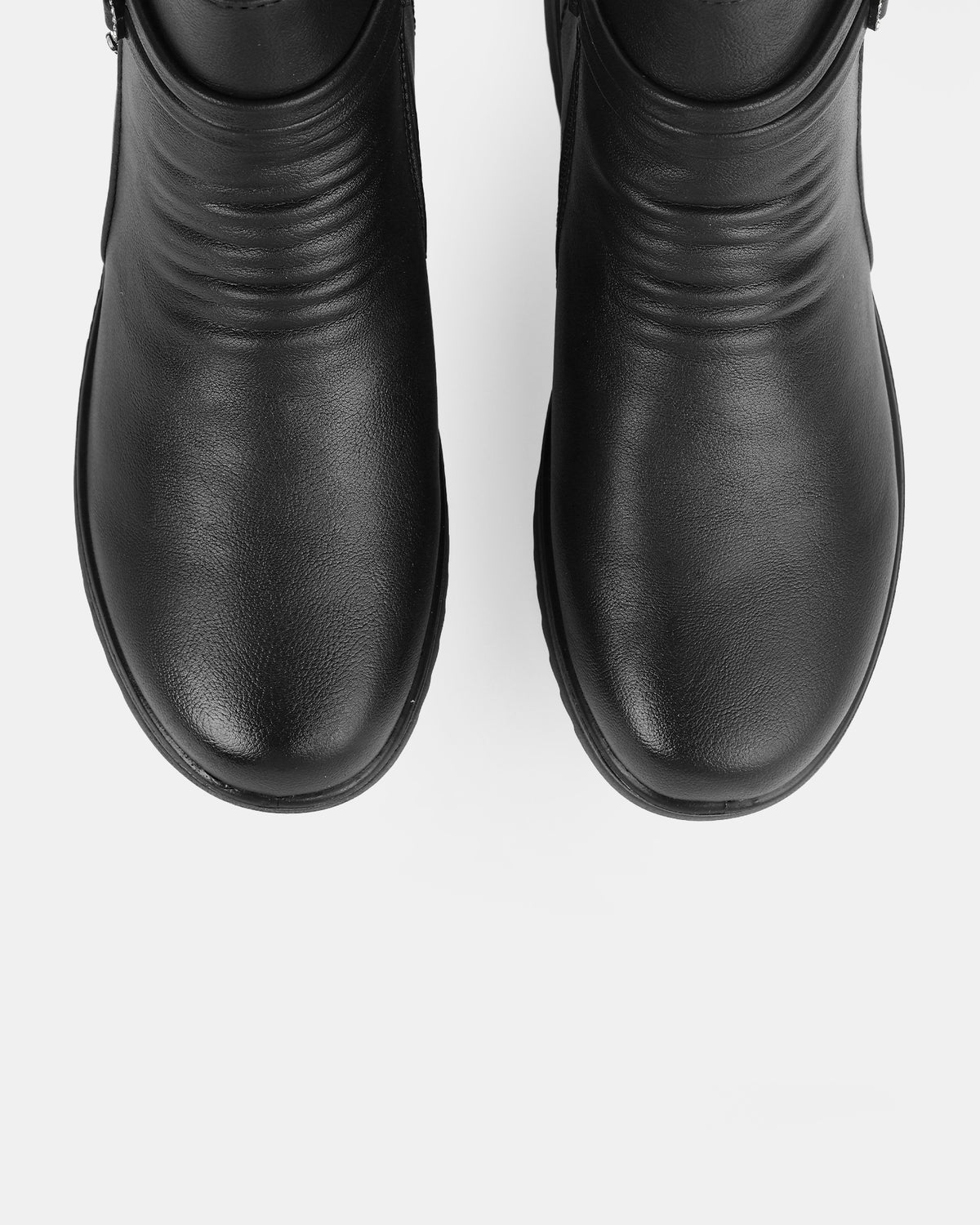94741-S627 Black 5