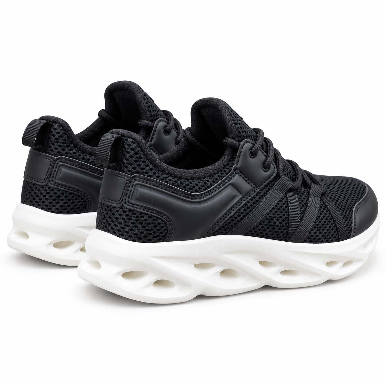 Black 4