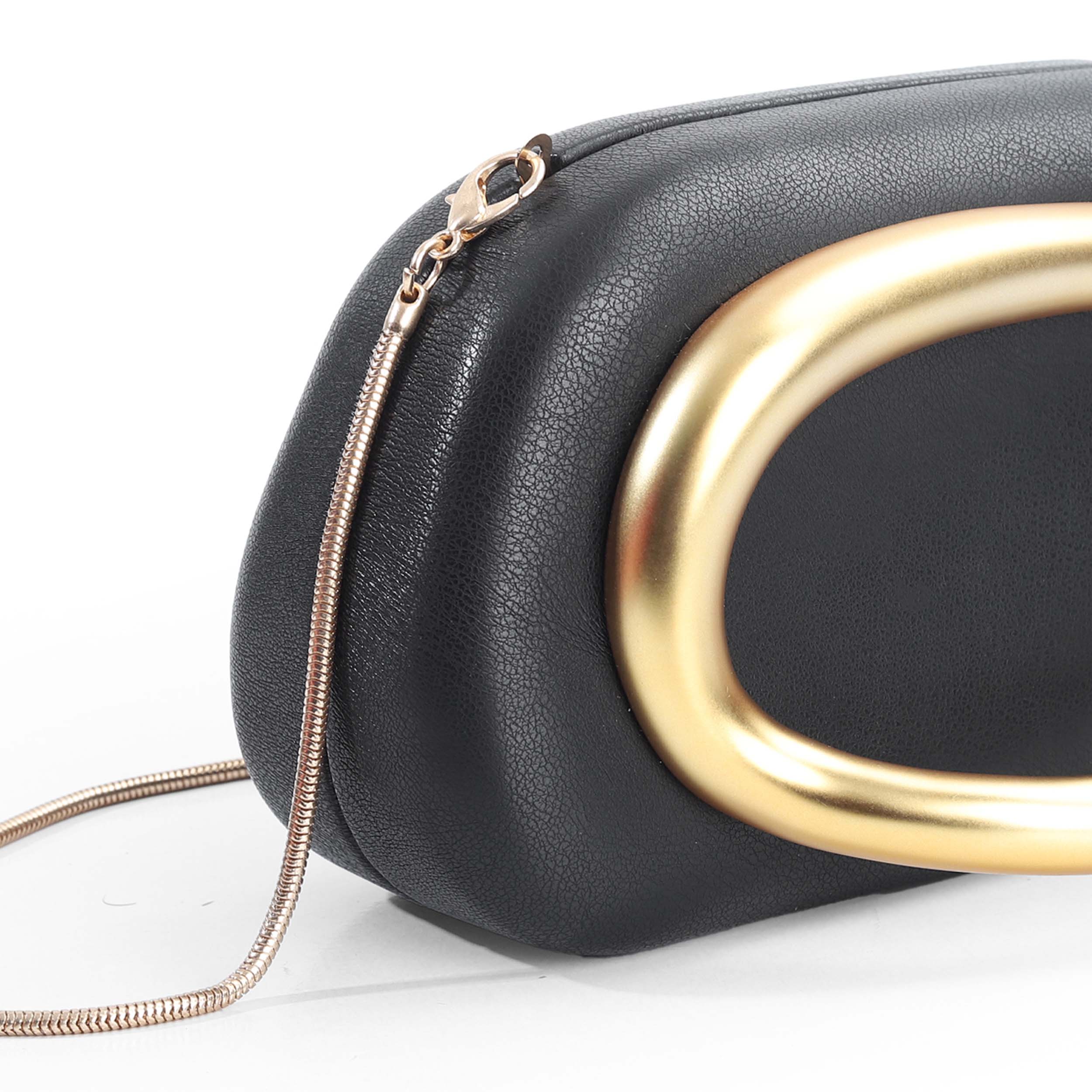 100541-ASL-01  Bag