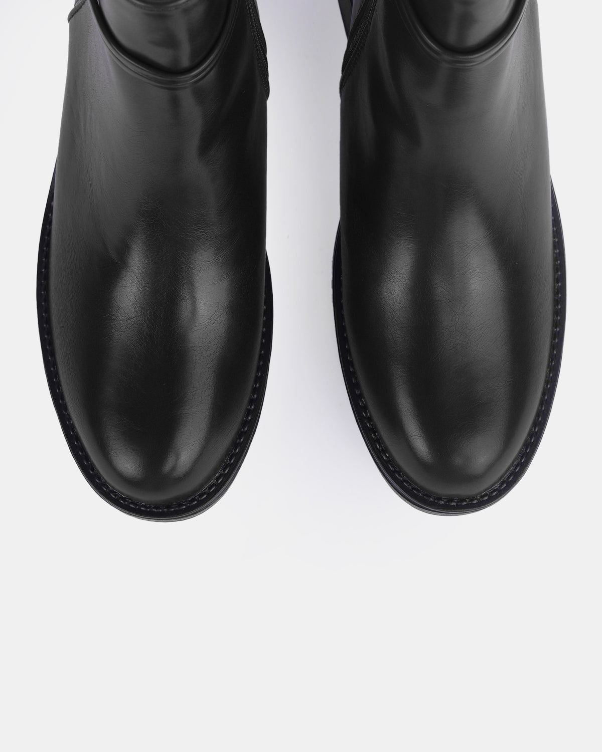 94741-B964 Black 5