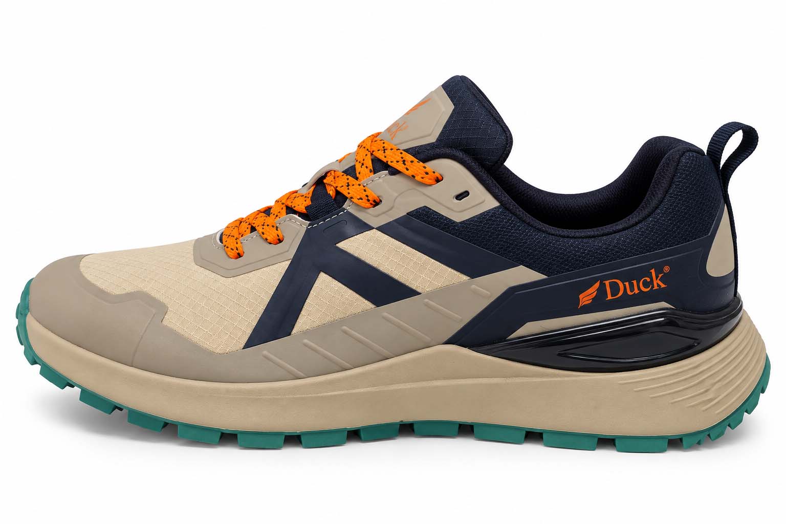 Navy/Beige 3